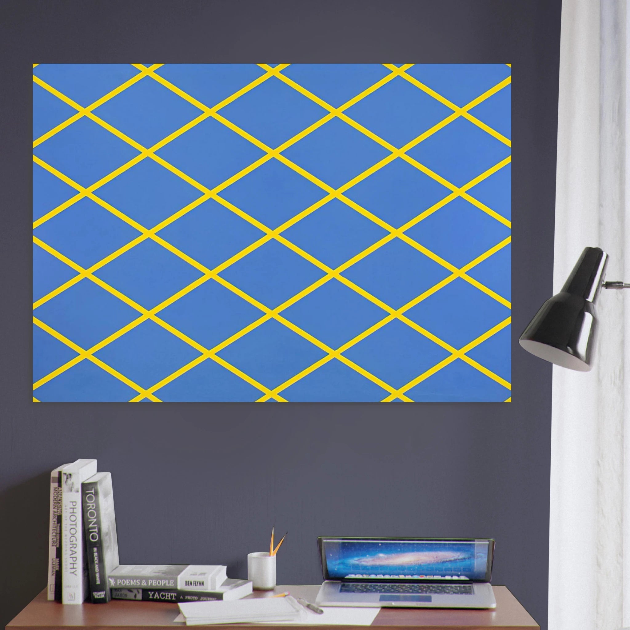 4c6eb2f1-fb38-45a0-a4a5-4345b8c11cc0