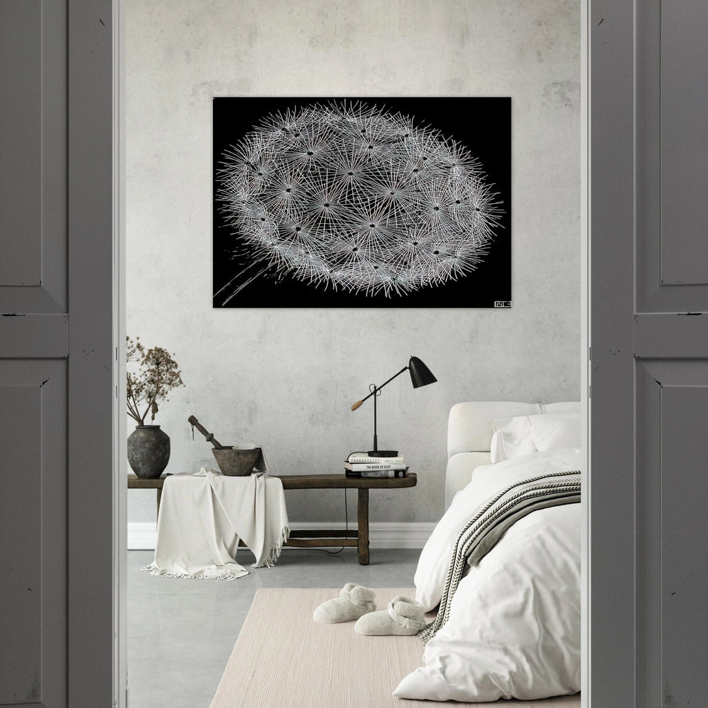 4c7da61c-2631-4a0d-8d0d-a0eb48e7ee98