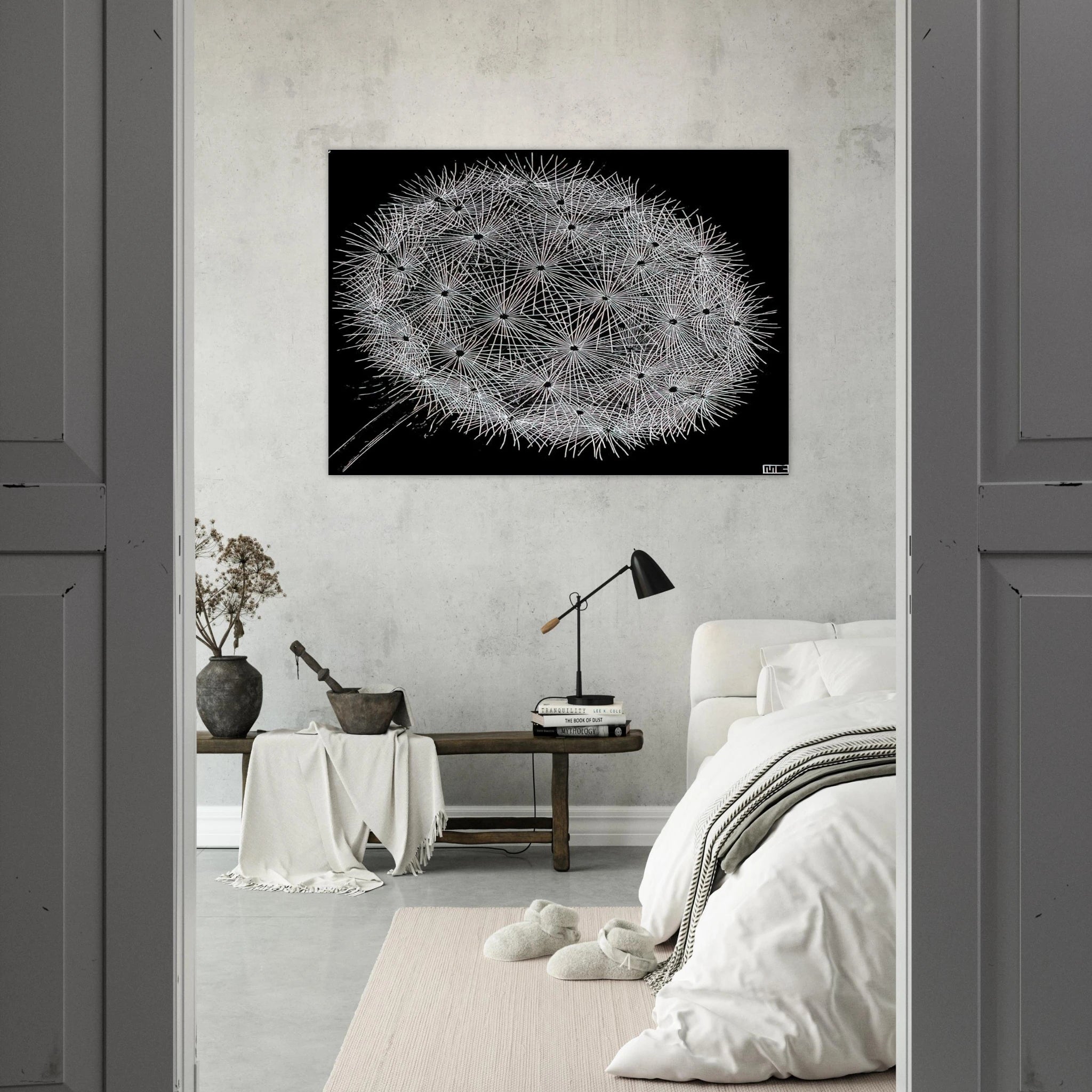 4c7da61c-2631-4a0d-8d0d-a0eb48e7ee98