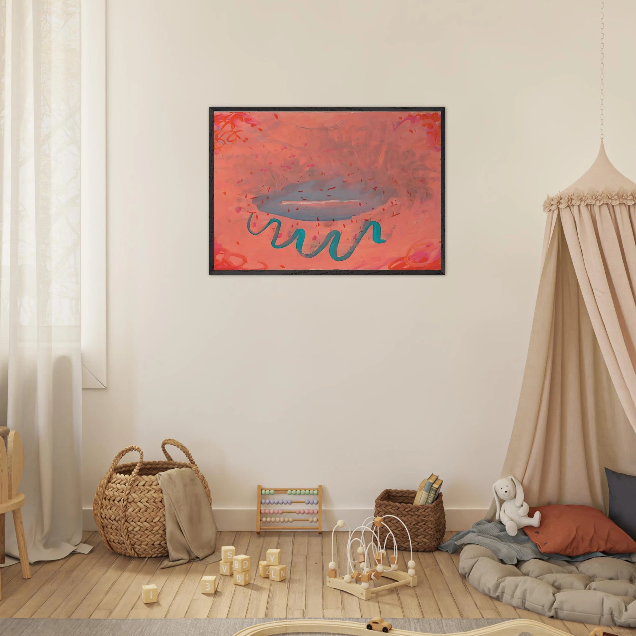 4c81e68d-3a20-4175-95f3-0c5515447d56