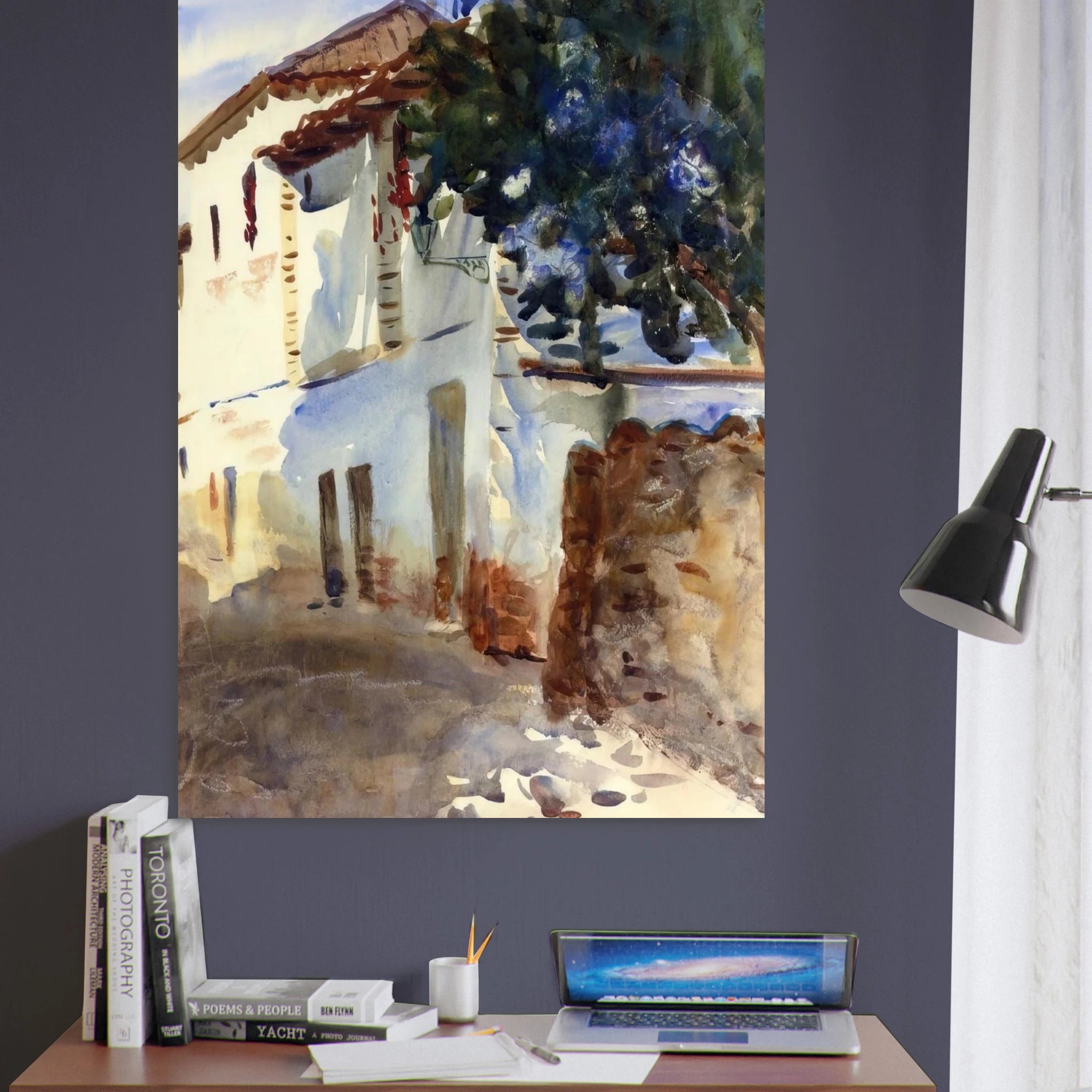 4c81f39a-10cd-4d7d-931a-448d99bc483d