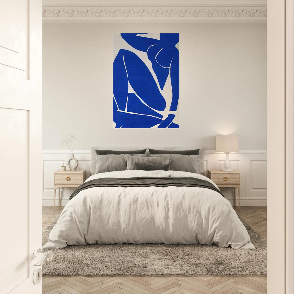 4c84c919-2a69-4da0-88ab-0495bd467829