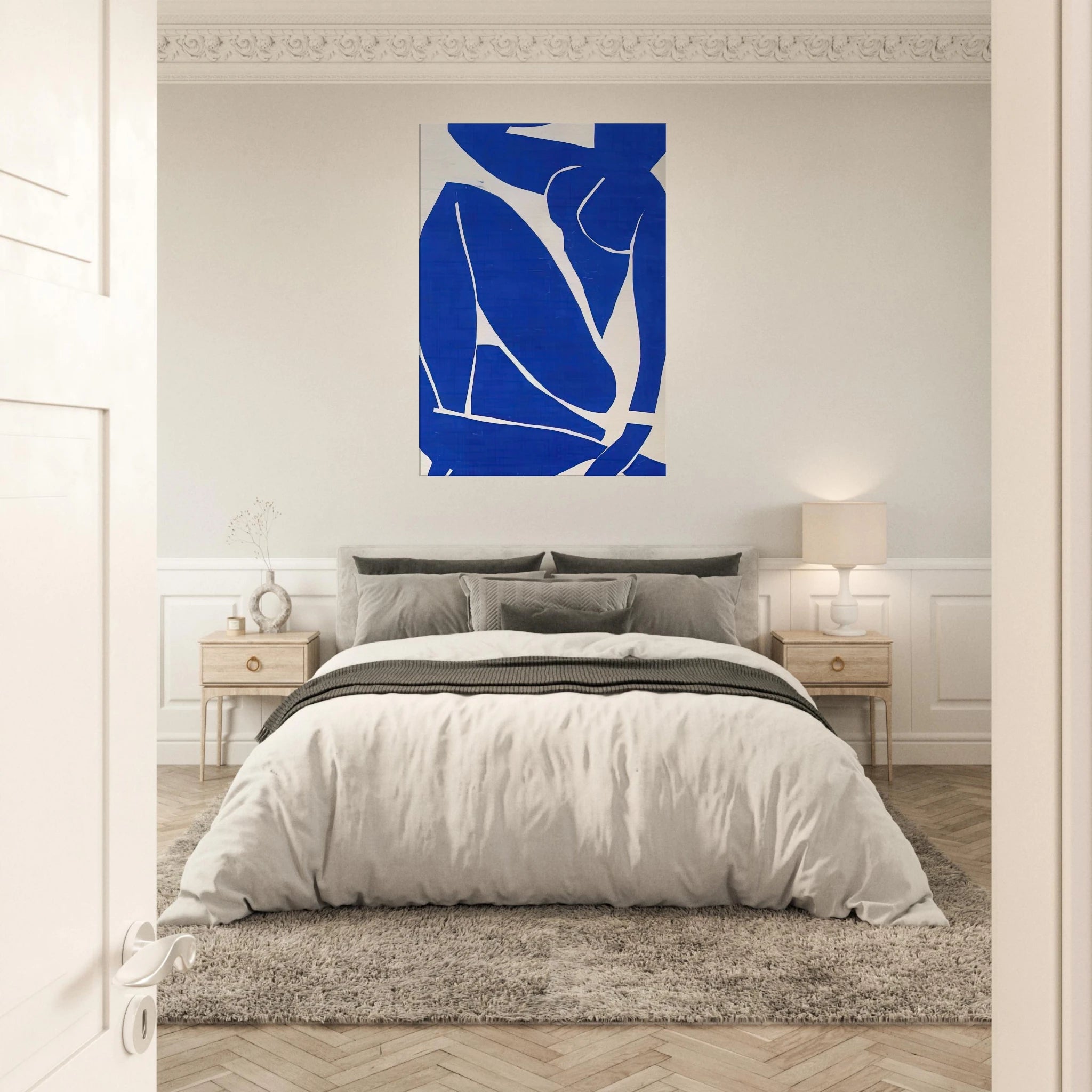 4c84c919-2a69-4da0-88ab-0495bd467829