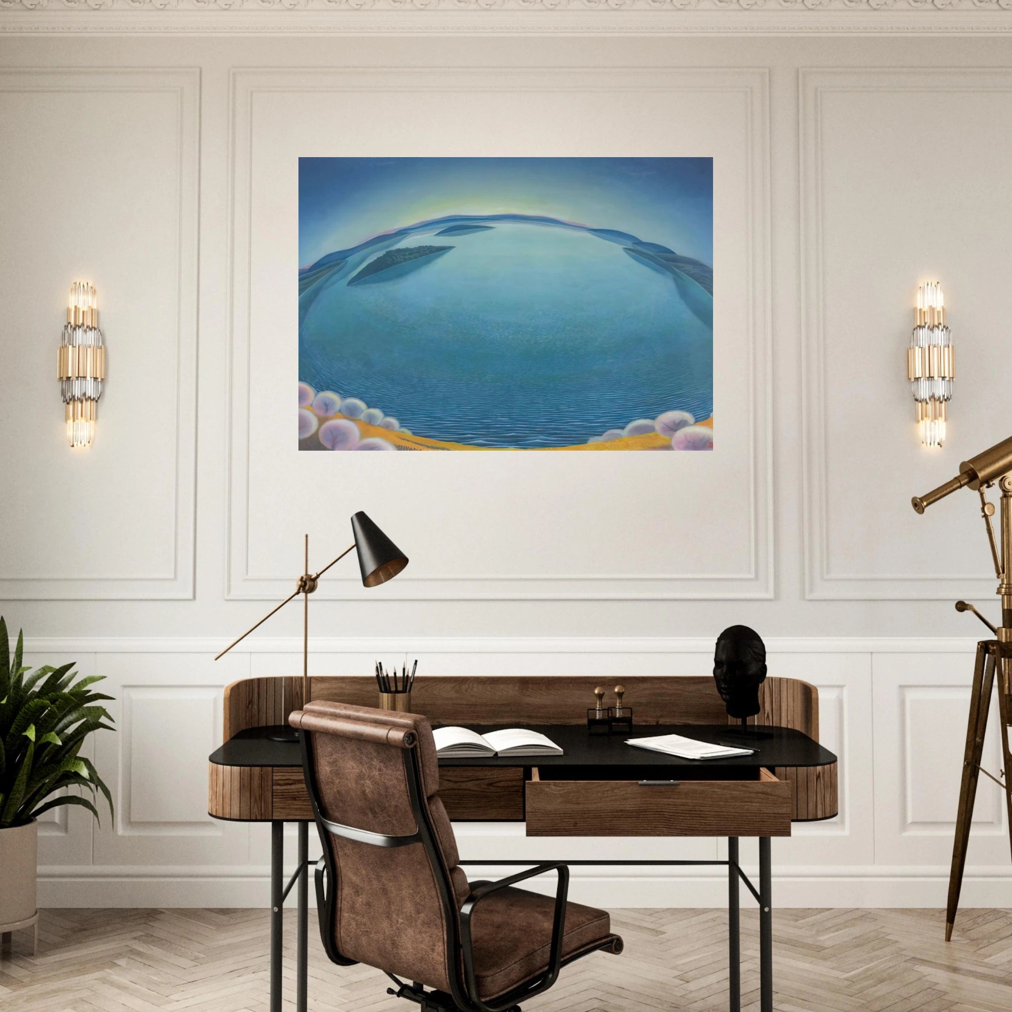 4c879e59-1122-459c-80af-1fb4a9b66cbf