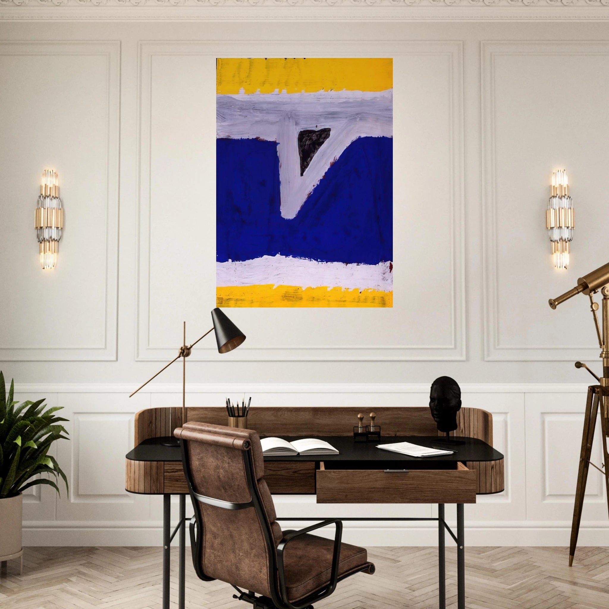 4c91da6d-5cef-407c-9df7-06cc3dedf97c