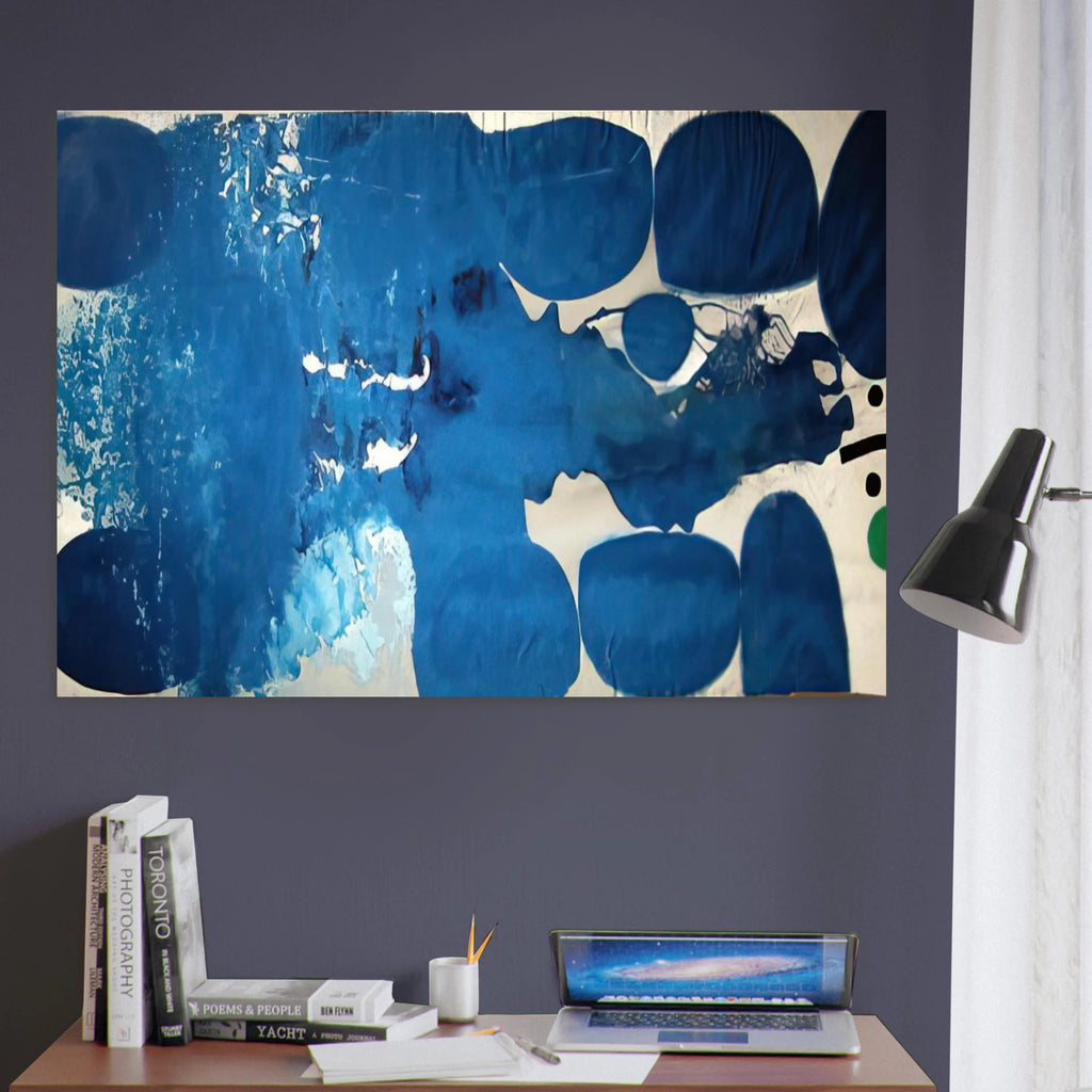 4c9a7923-0913-4f33-8947-bfe12ee47d19