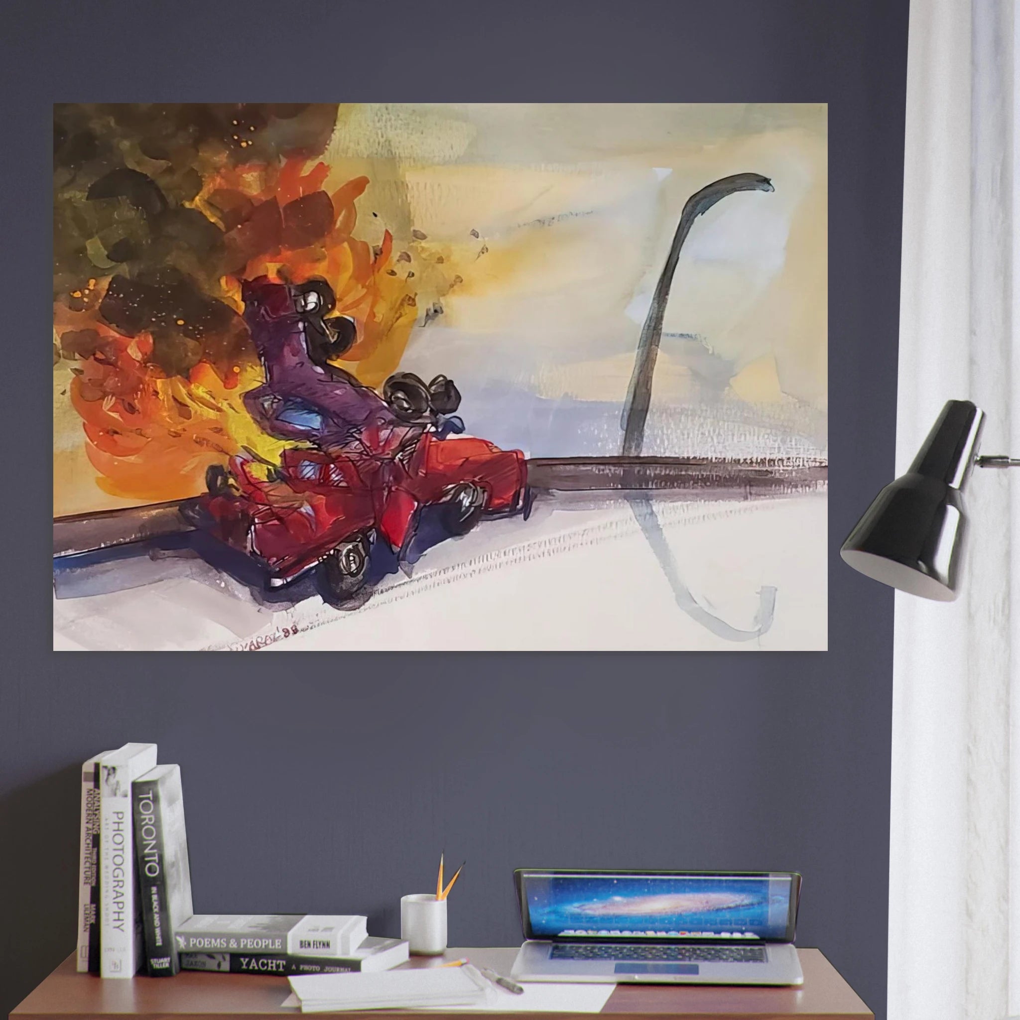 4ca448da-9a6f-4659-a89e-f6514113d246