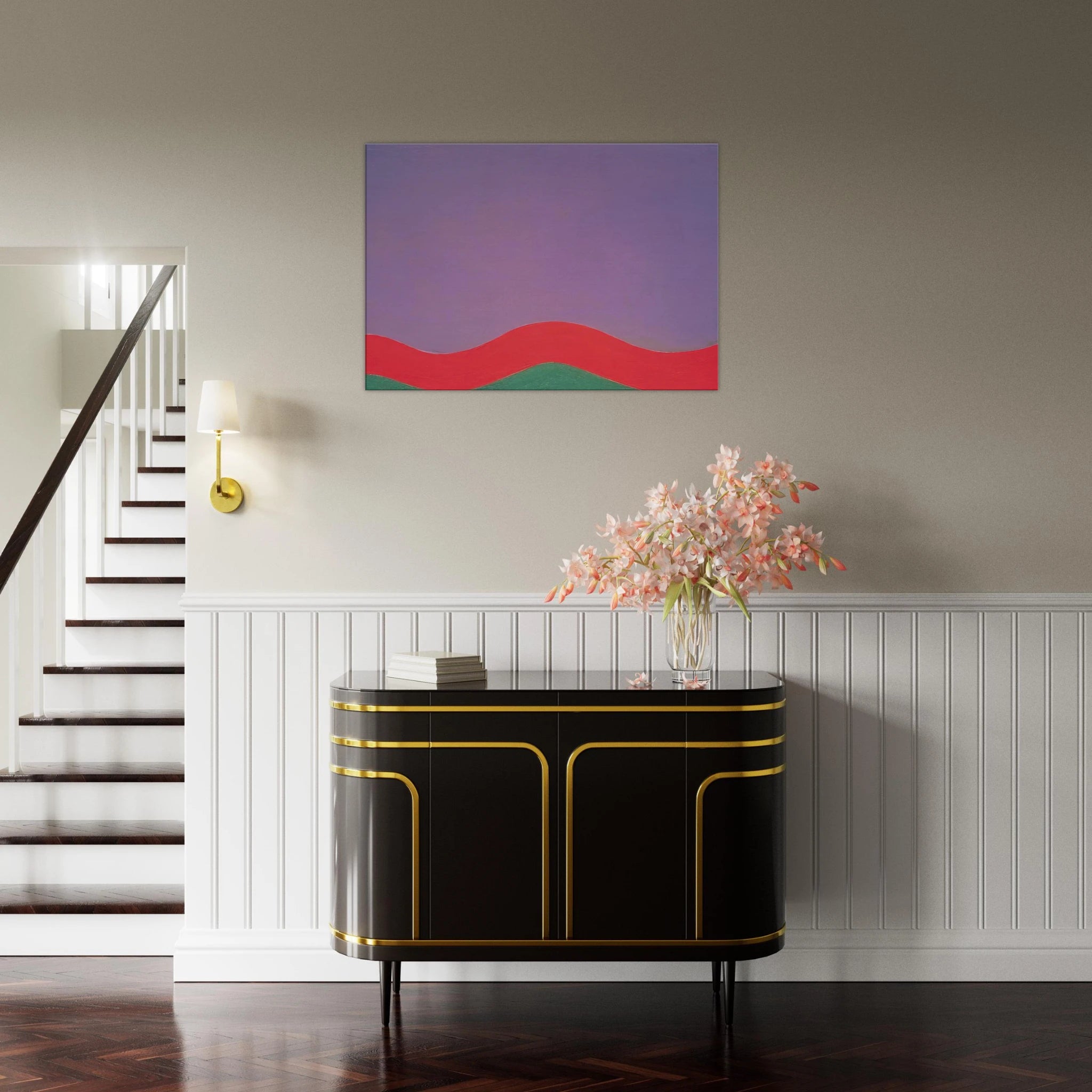 4cb18f8e-f850-420f-80a8-f614fbe268a9