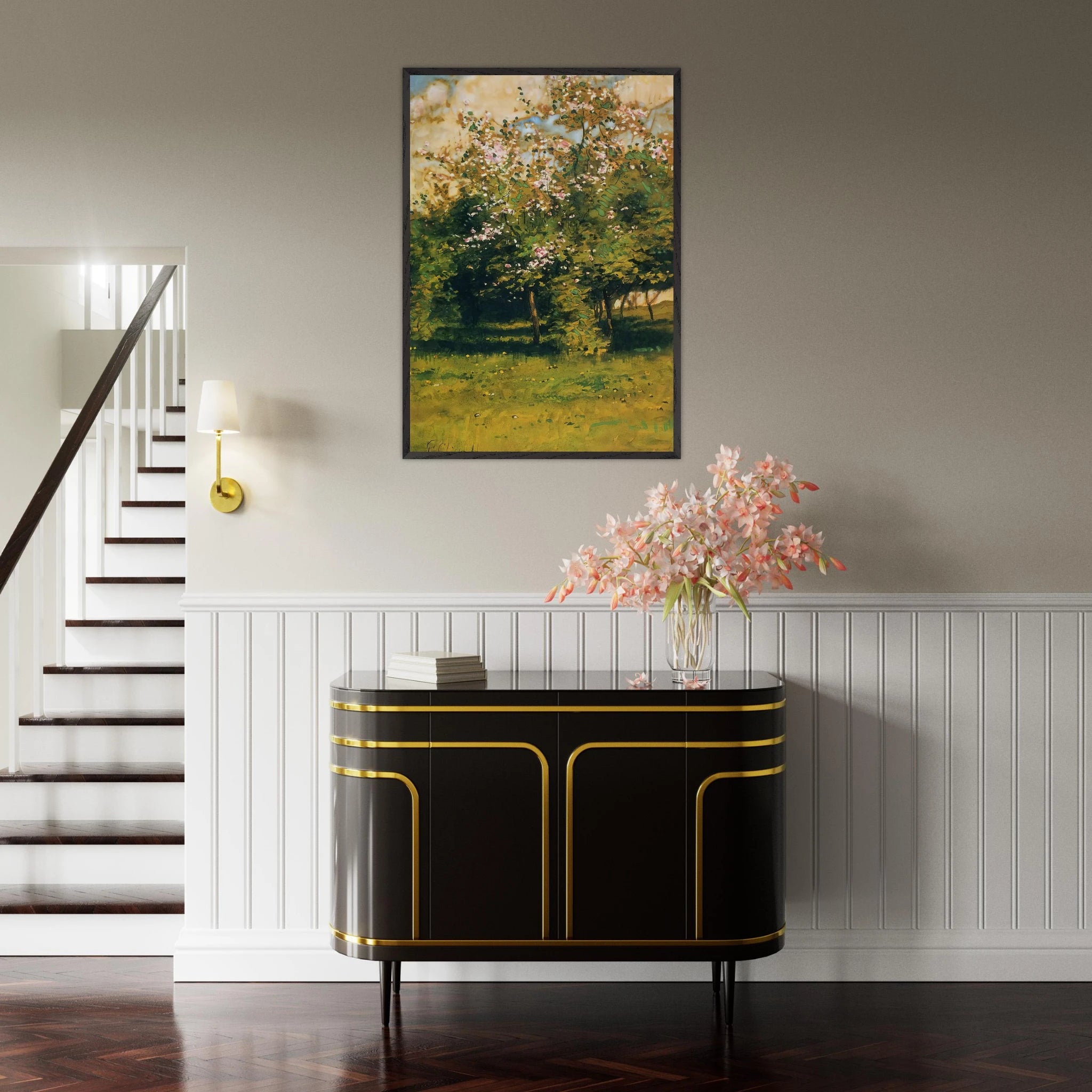 4cb3955d-86d9-4f75-b045-3ff7a4dac4a4