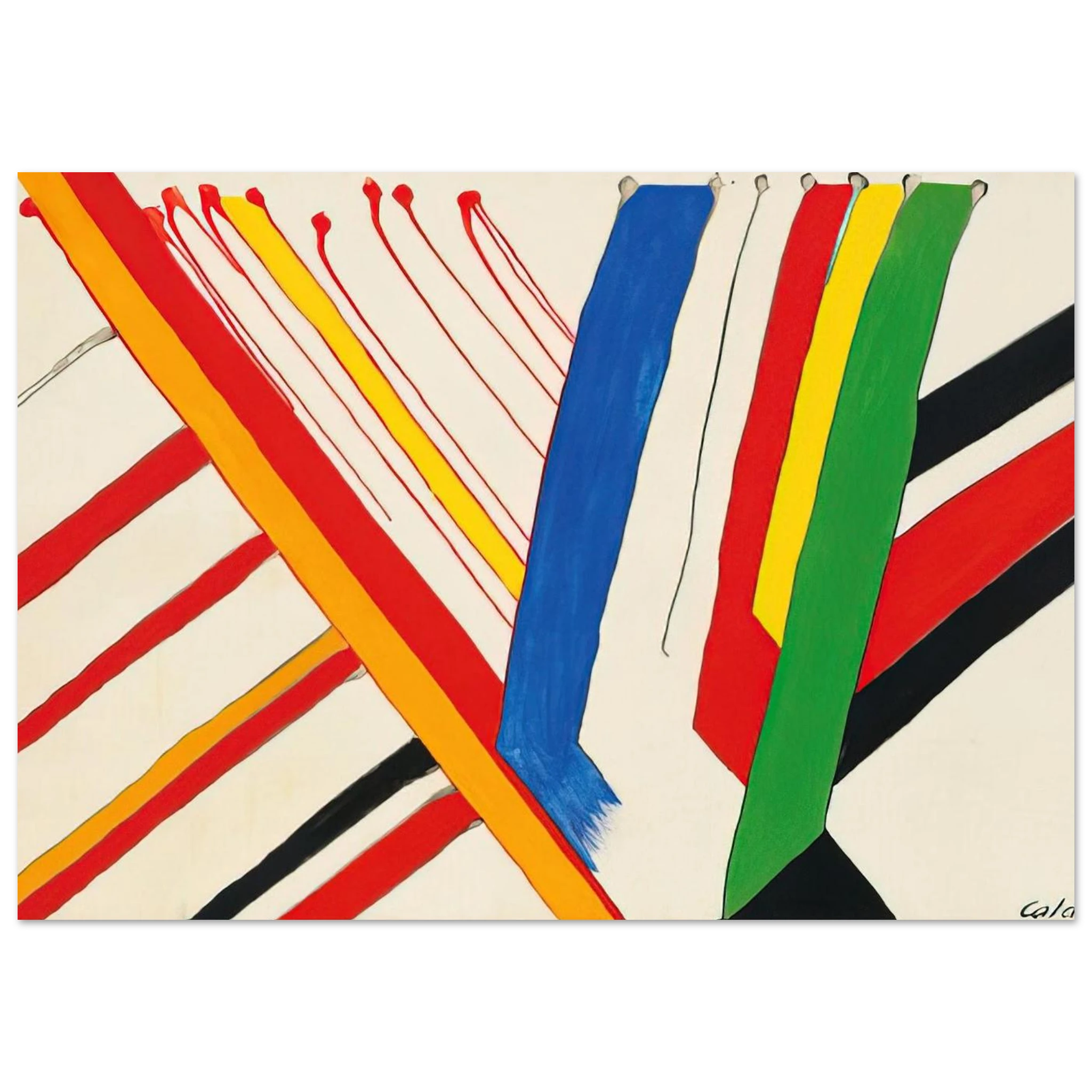 4cbf62f9-4ca1-4a60-ba6b-0627174658e9