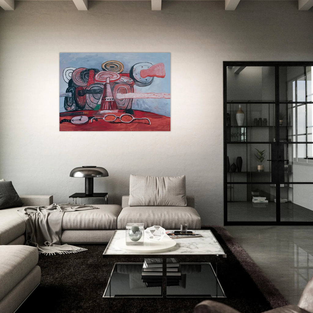 4cbf7393-a60a-432a-81c3-6b94a603ec08