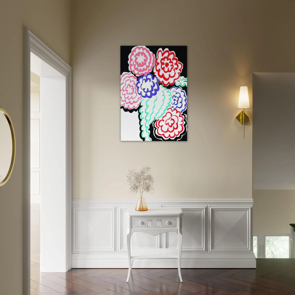 4cc3230c-15e4-4604-9f5a-a5bb64ccba0c