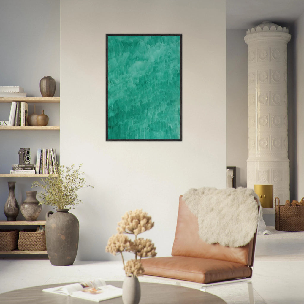 4cca29f4-1b3a-44d6-8221-bd919522cfe3