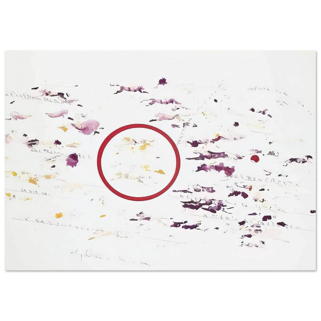 4cd07a01-e25d-40c4-a72d-e084e4cd893b