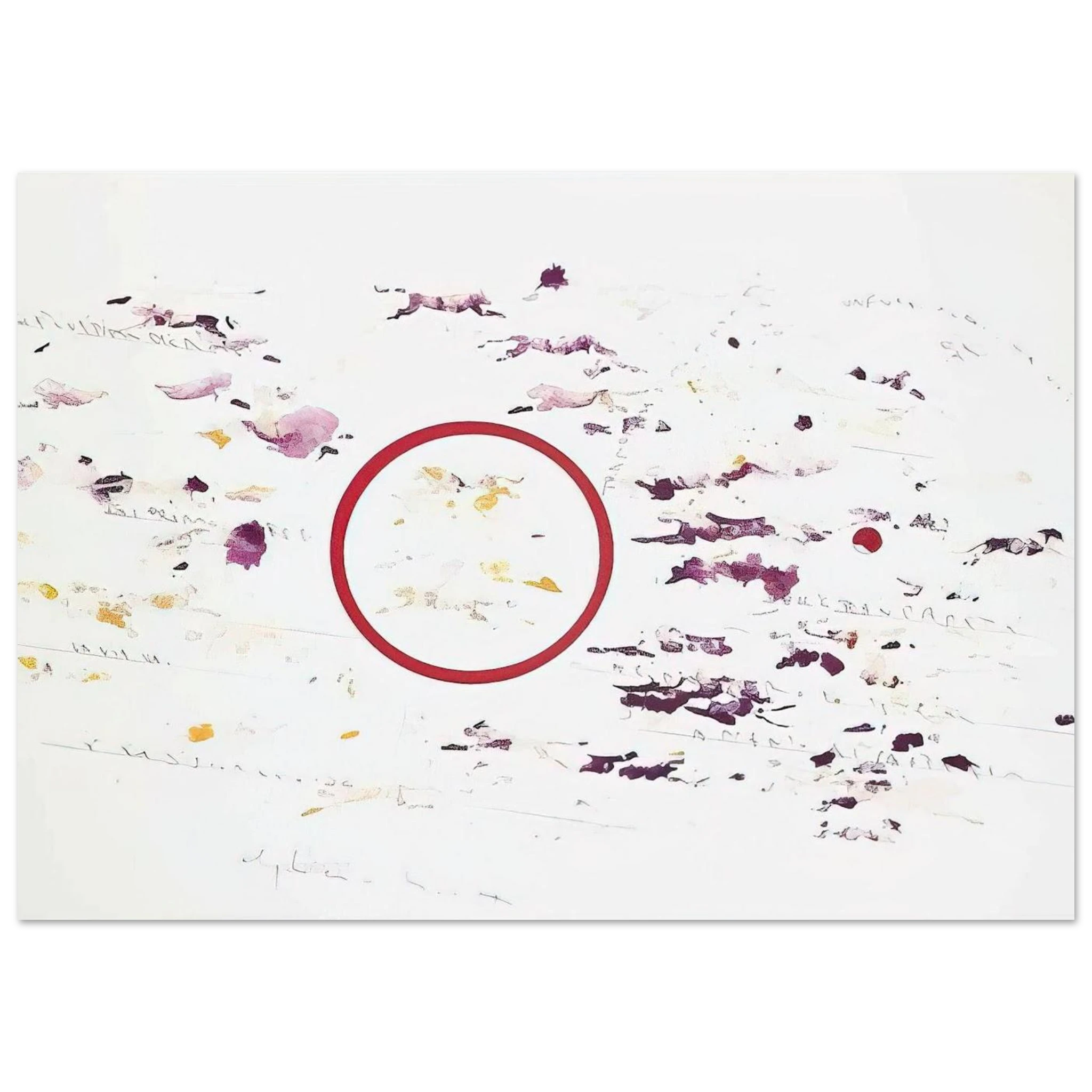 4cd07a01-e25d-40c4-a72d-e084e4cd893b