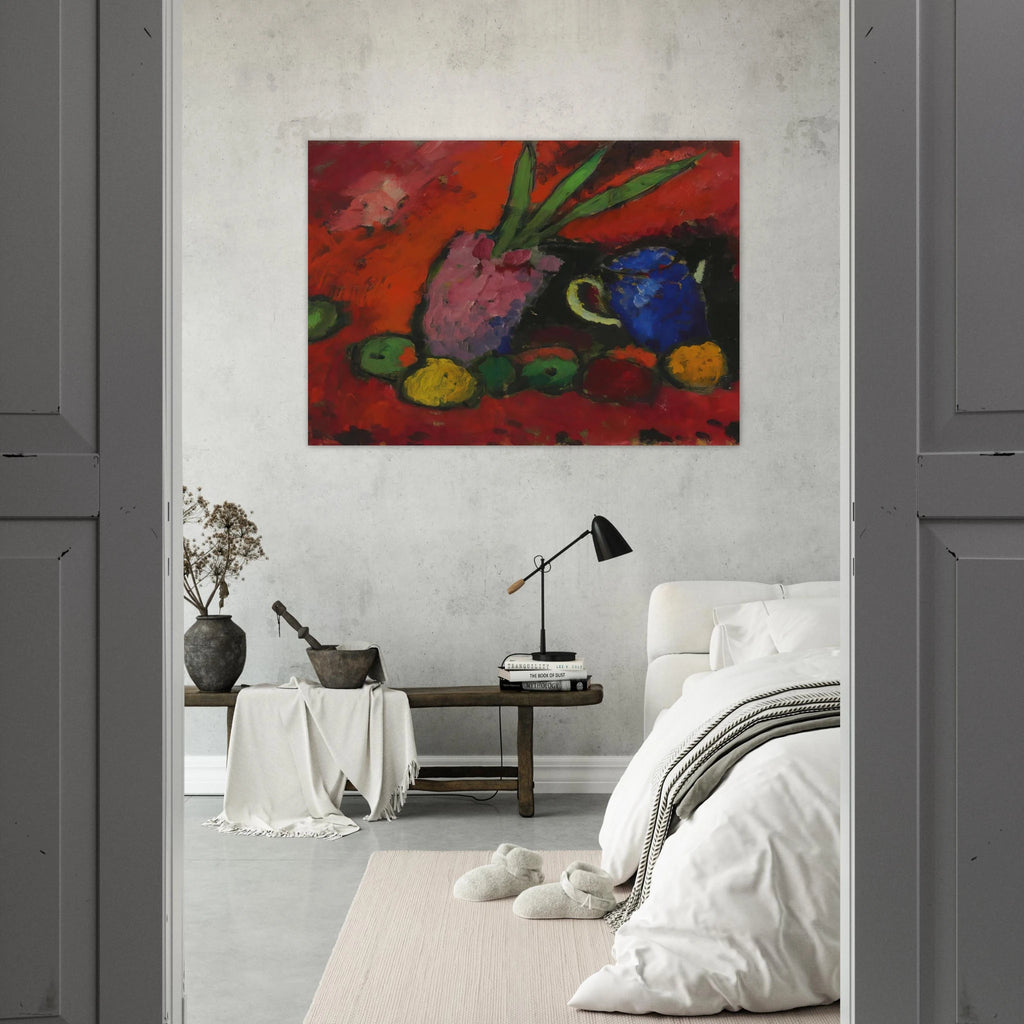 4cd8e2ba-29e2-4d74-82b9-e03349f760ed