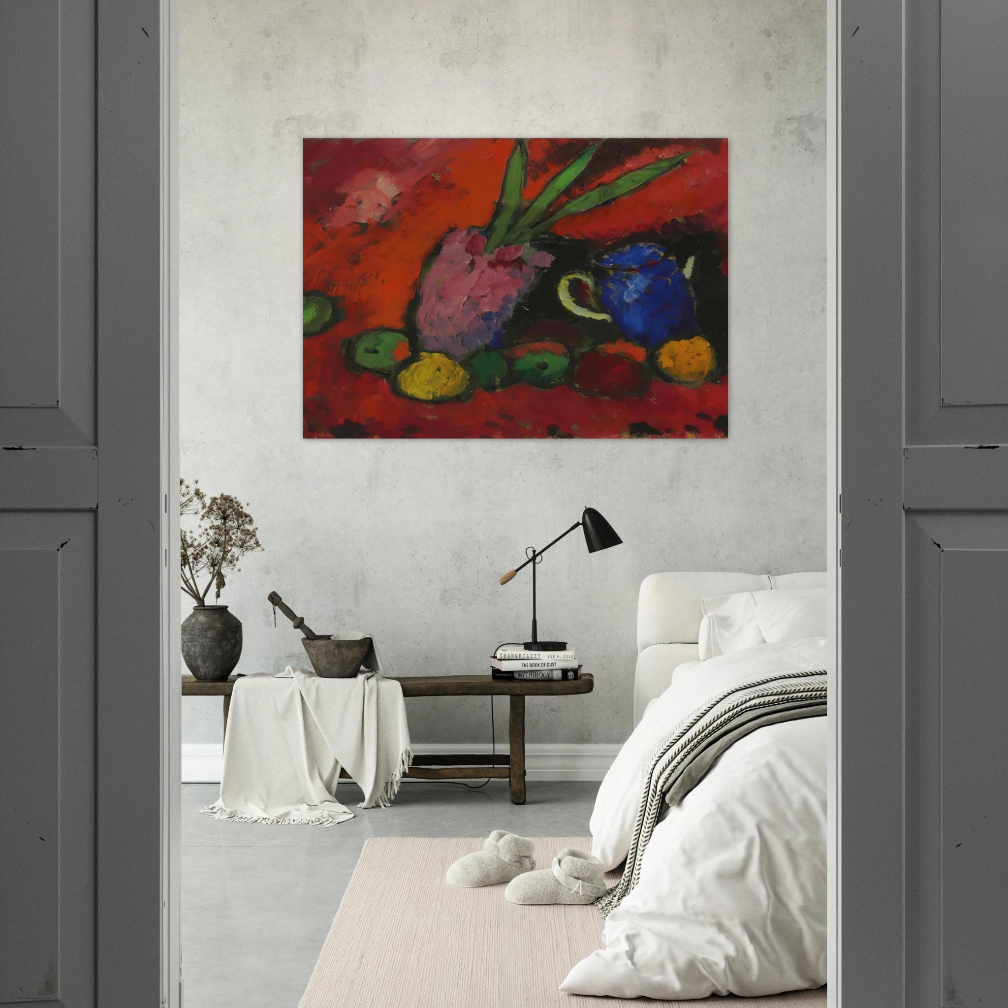 4cd8e2ba-29e2-4d74-82b9-e03349f760ed