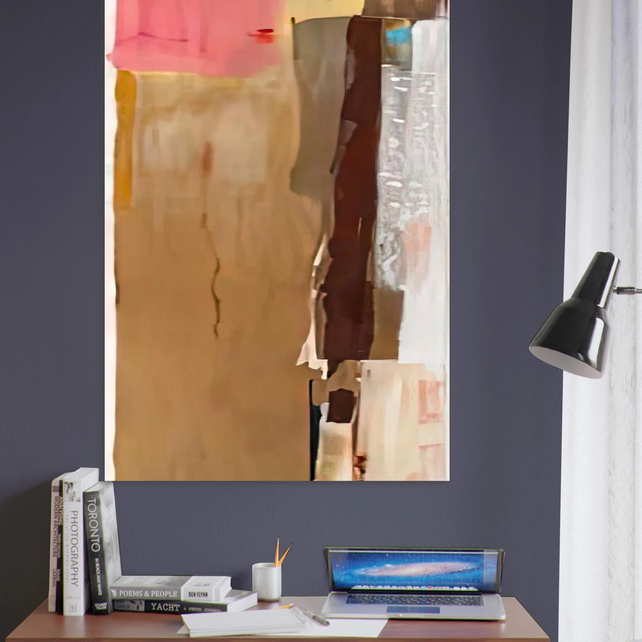 4cd9ce86-b764-4849-b777-981d4604899e