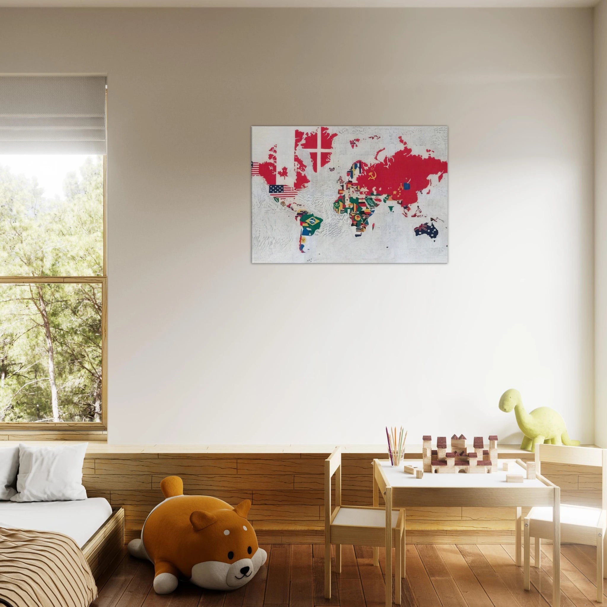 4cdbeb4f-8f56-431f-bfc1-4bb2d8061465