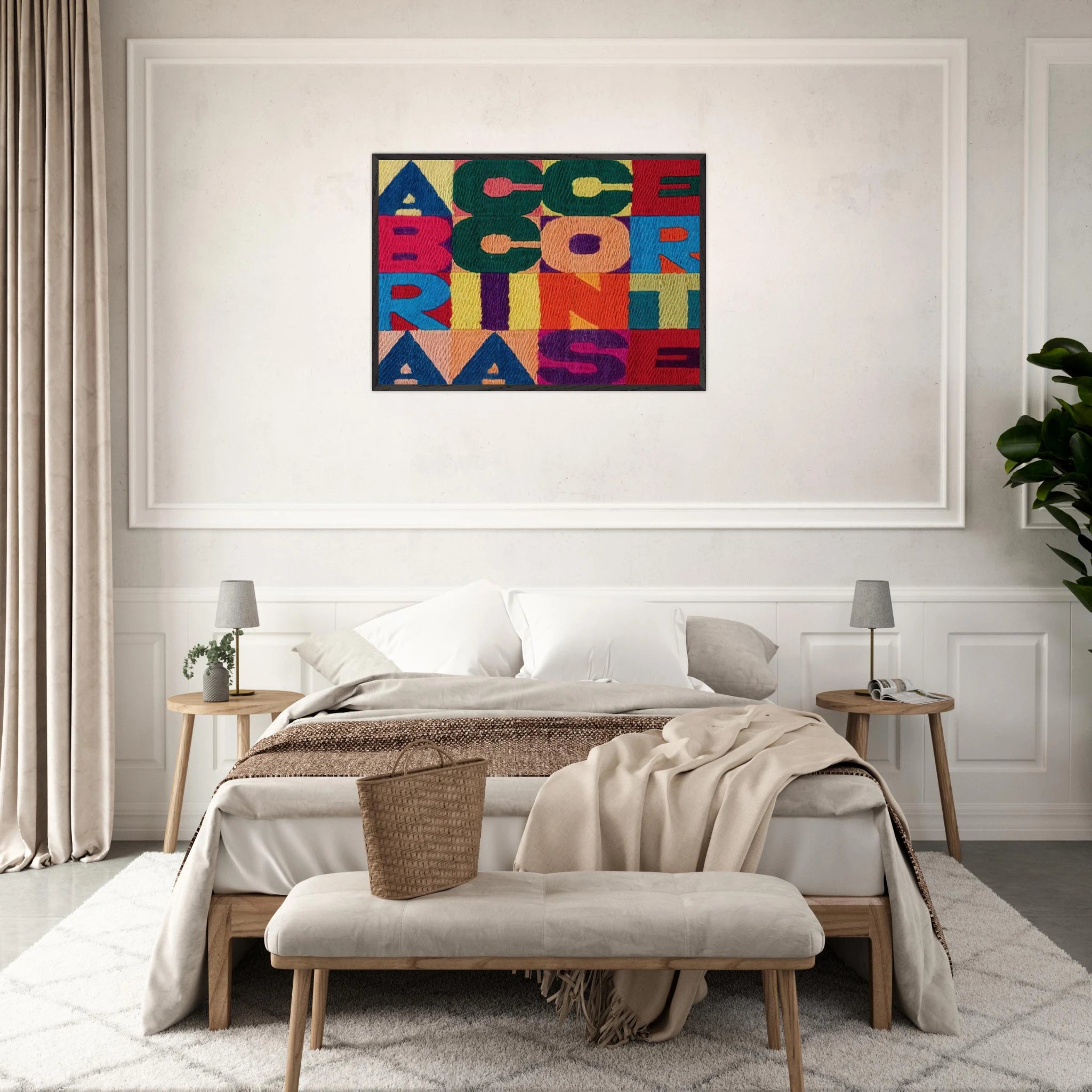 4cdd0631-66a6-4374-9f1c-cc7df7446f6d