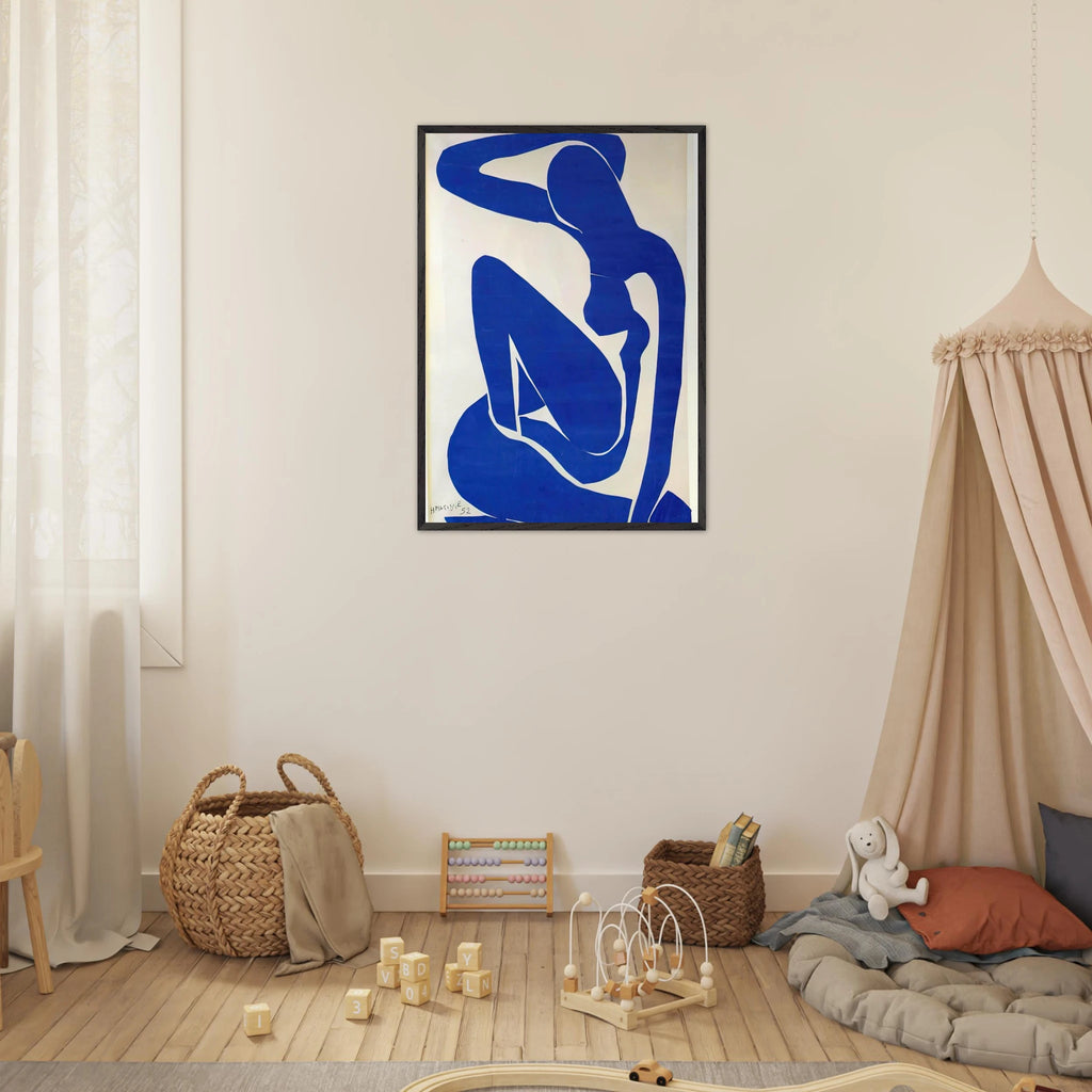 4ce2e8d1-192b-4c67-af53-92240ef2cf5d