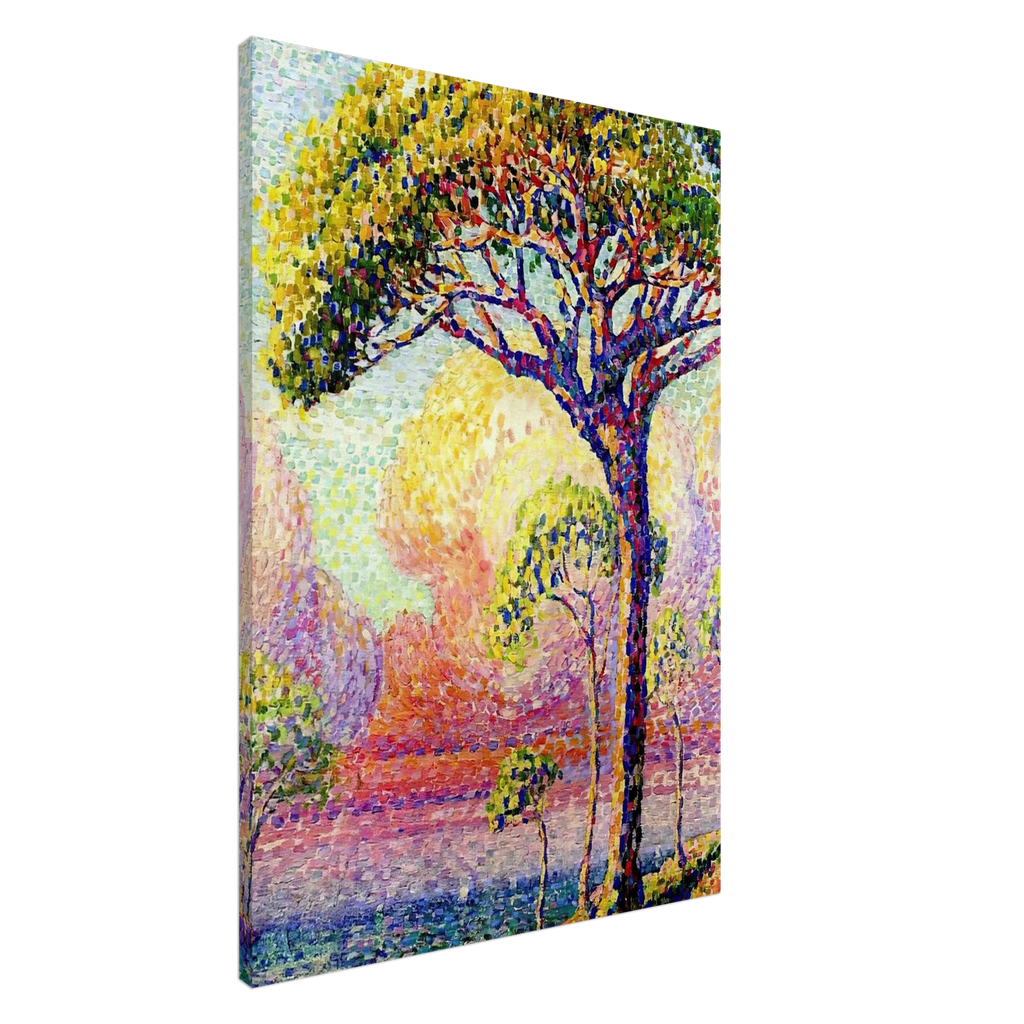 4ceb92d6-55ee-4d98-a43a-90fa611cc18a