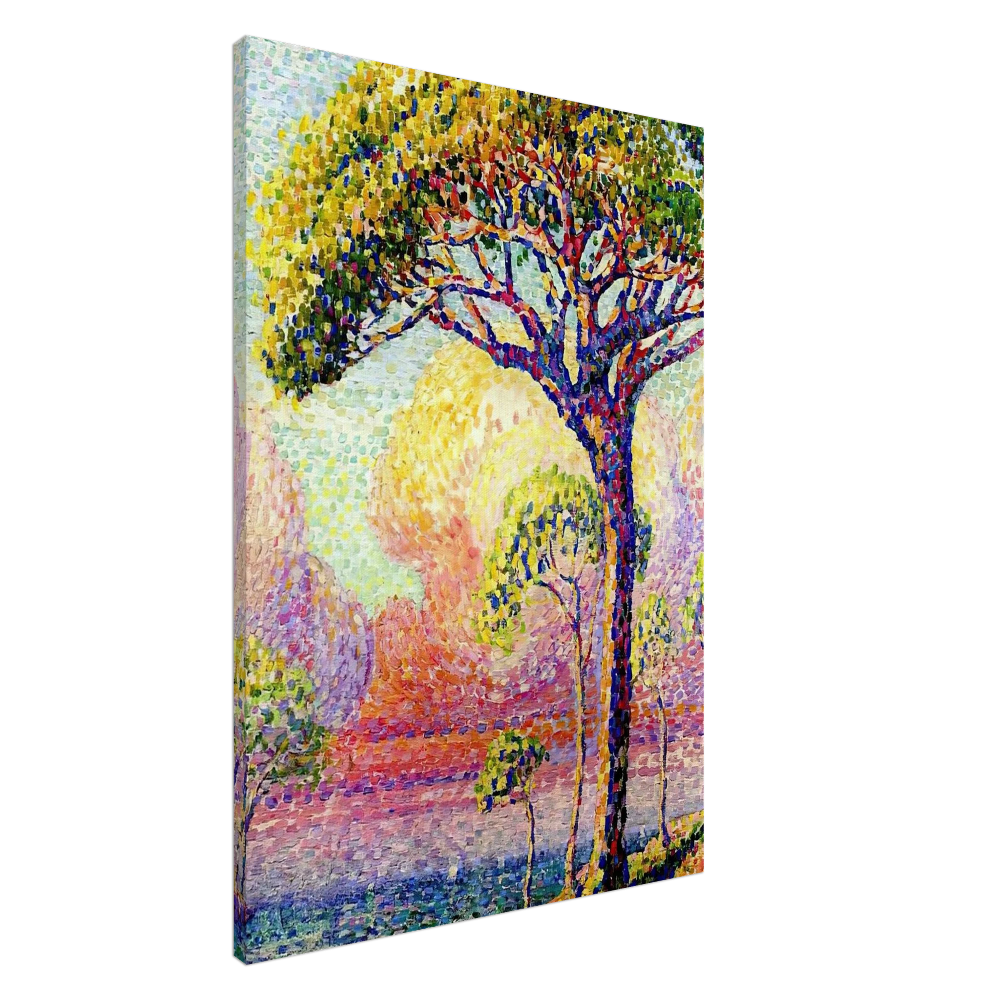 4ceb92d6-55ee-4d98-a43a-90fa611cc18a