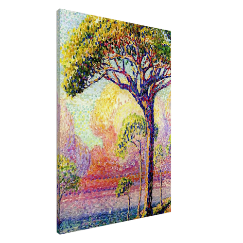 4ceb92d6-55ee-4d98-a43a-90fa611cc18a