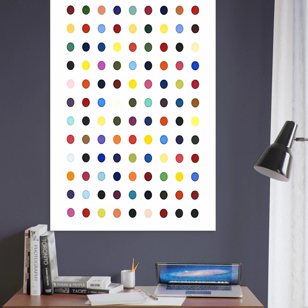 4cf23691-2b08-4e56-bce7-c4d468952fd0