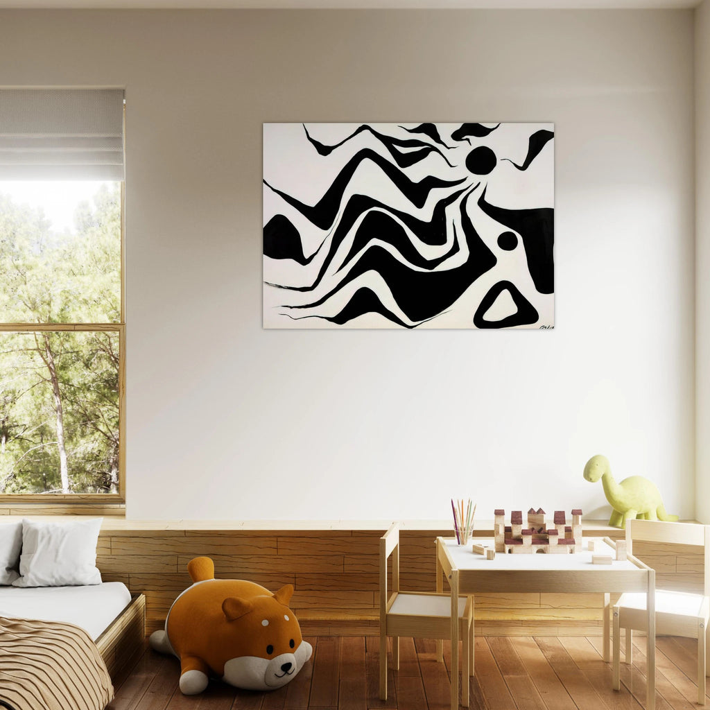 4cf58422-78bb-4d18-8bee-9bb287cabf4a