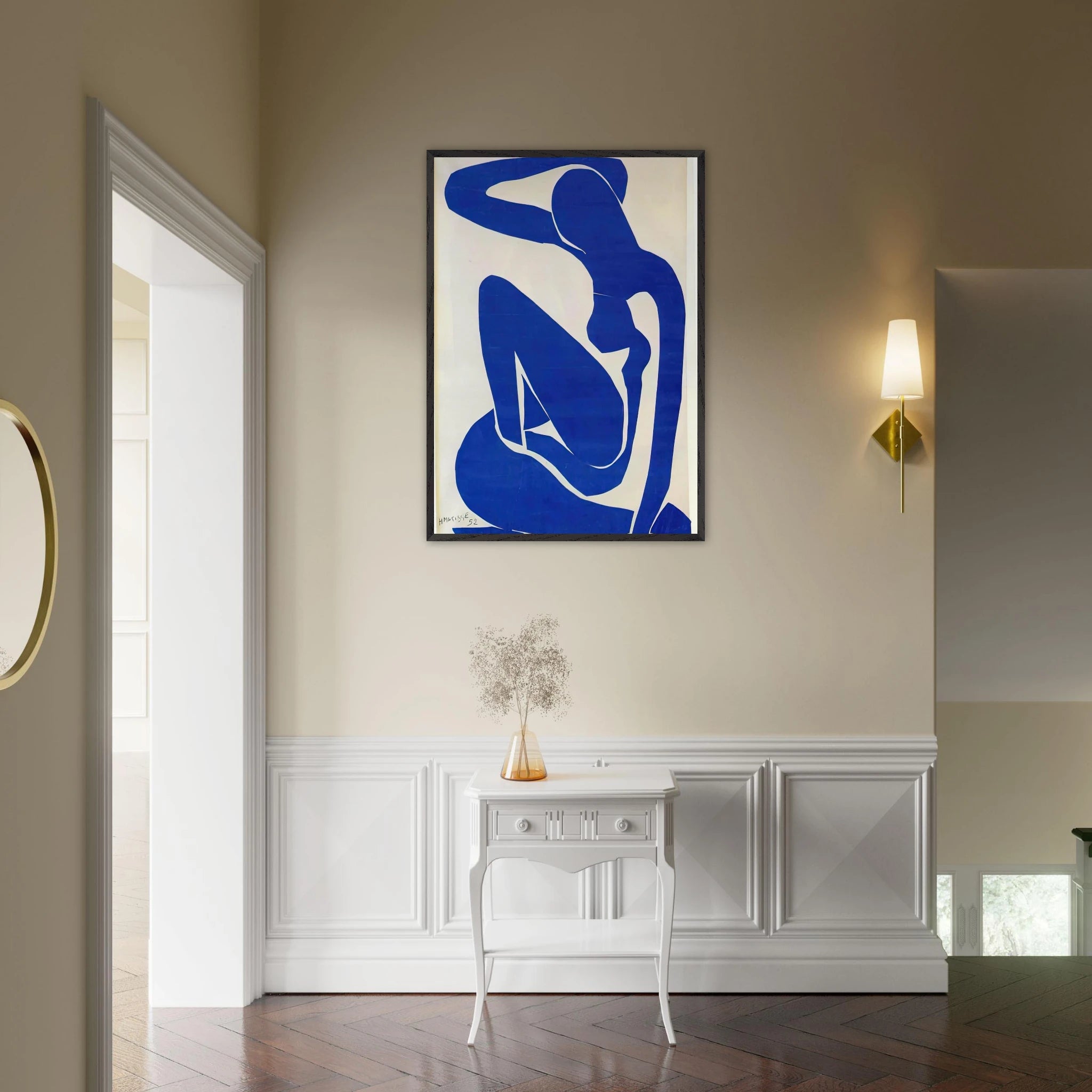 4cf65155-75b6-405b-9124-b5ba7ba2be2a