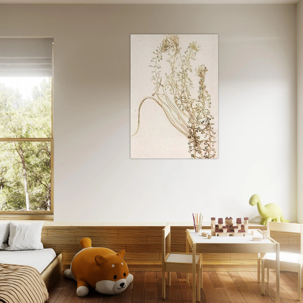 4d0252e5-1fe9-4773-a324-7b9bbb391f2a