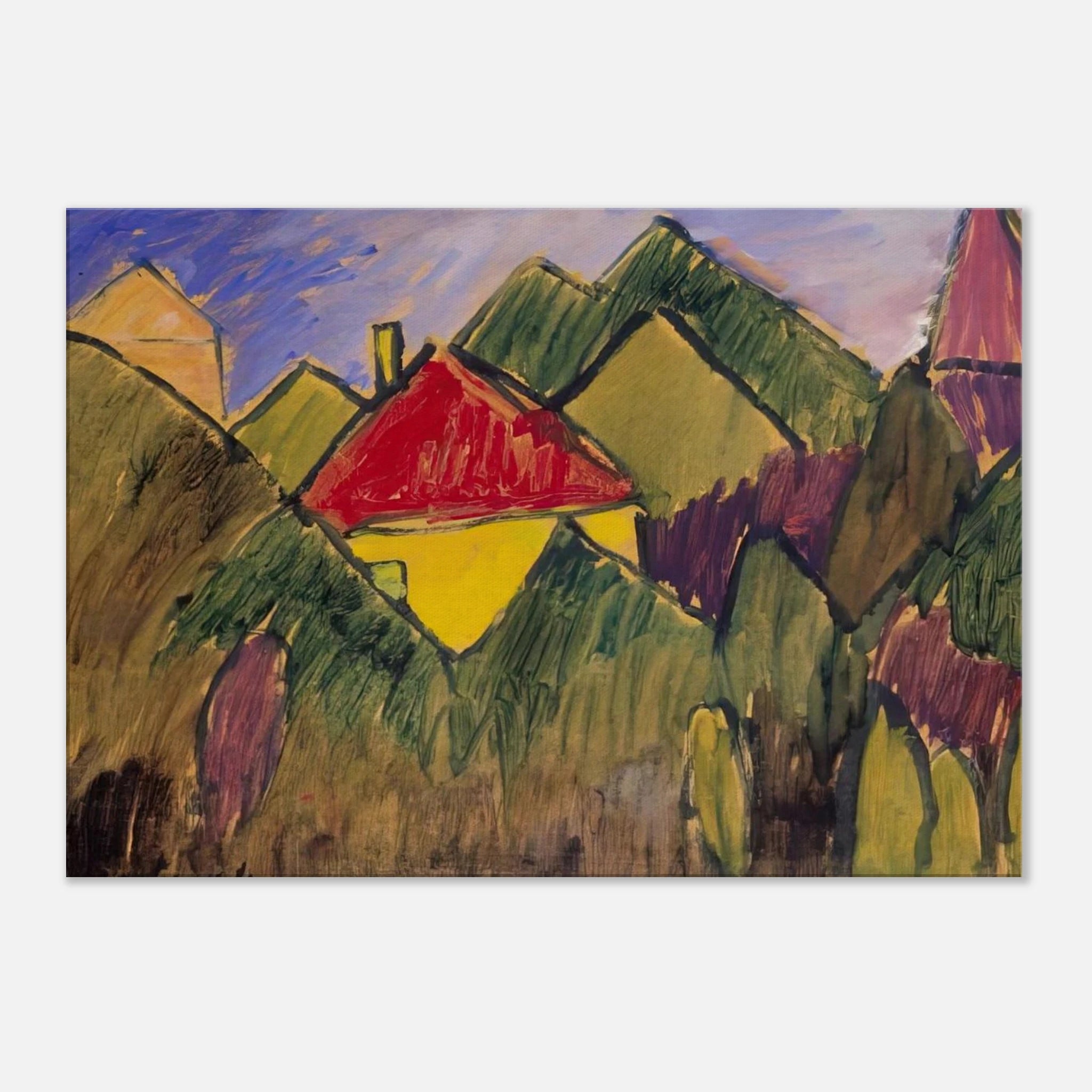 4d029cbe-adcd-45fb-bb35-8ff78f7ee627