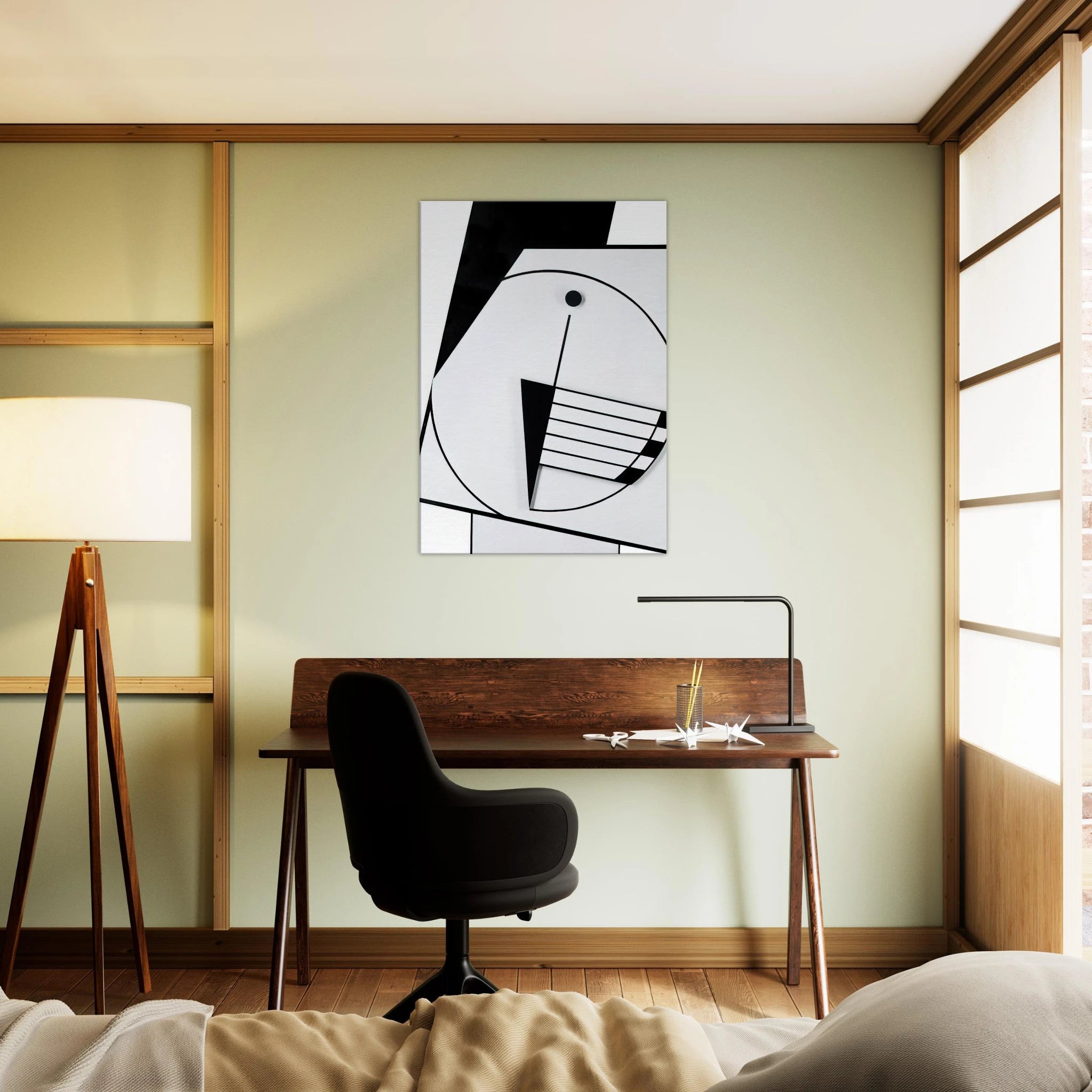 4d08f502-c4ce-49a8-803f-732343f198e0