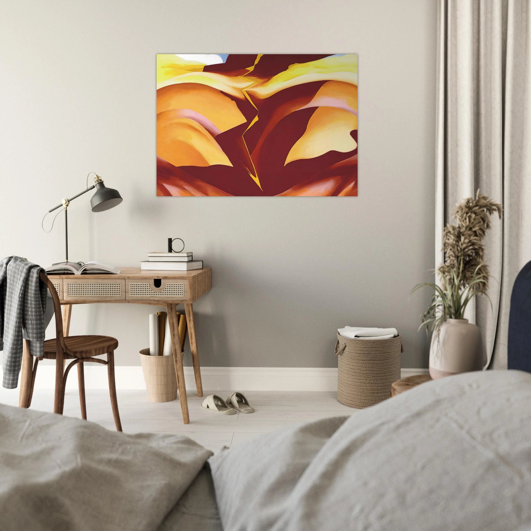 4d0e0c53-2716-42a1-b4dc-640b6ebdb181