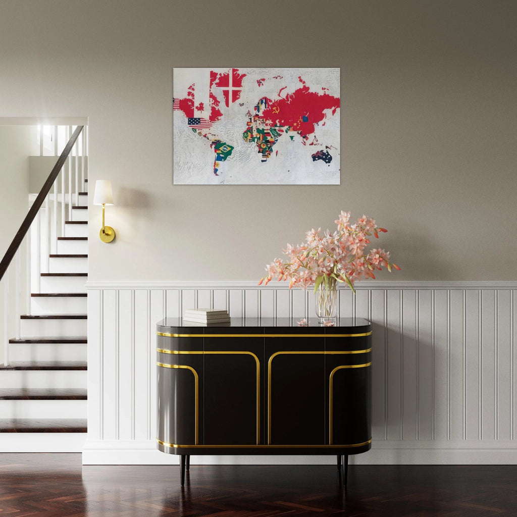 4d189b96-7804-40e7-b952-4410b61b846e