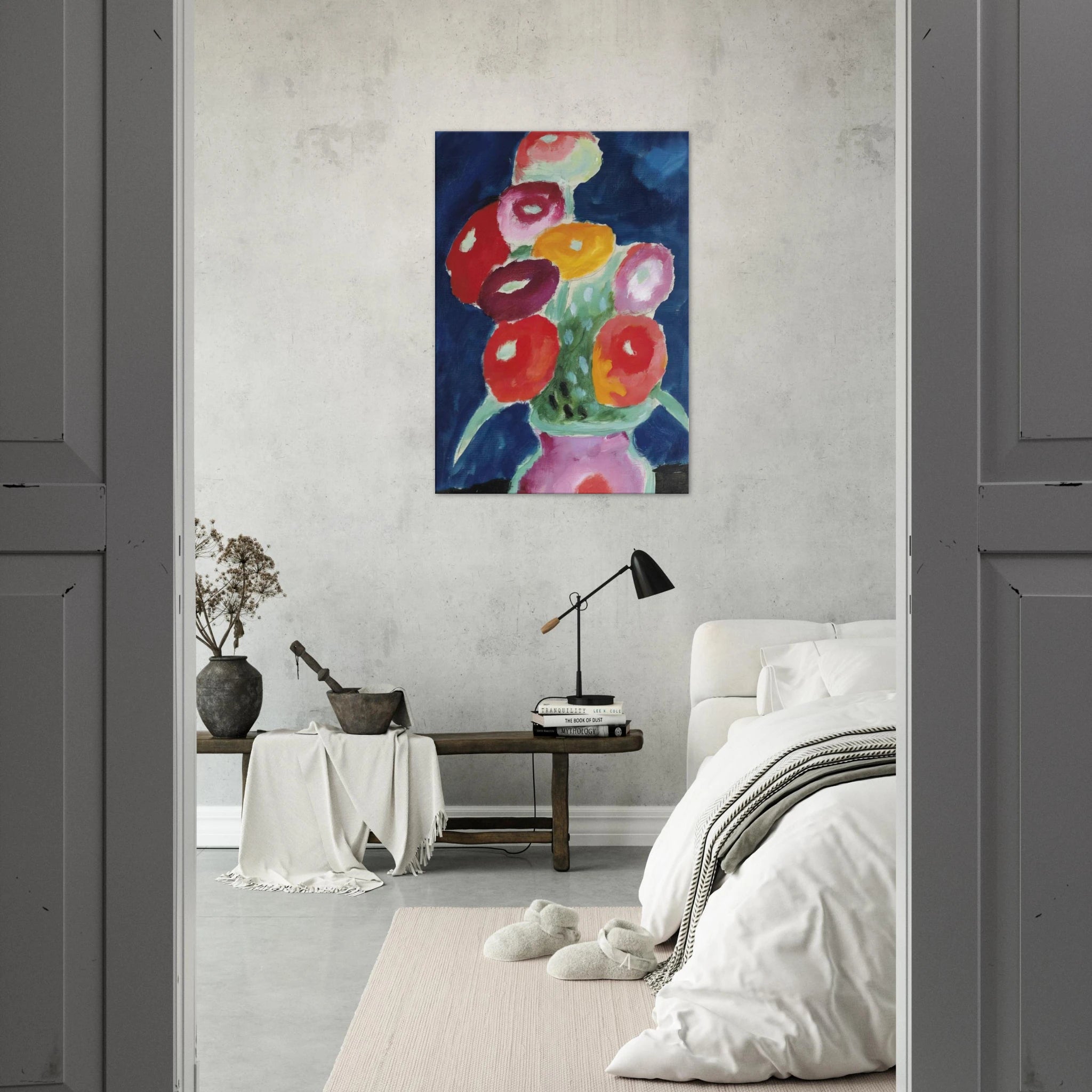 4d1e5986-eff7-40a3-87d6-09a1ec07ee2c