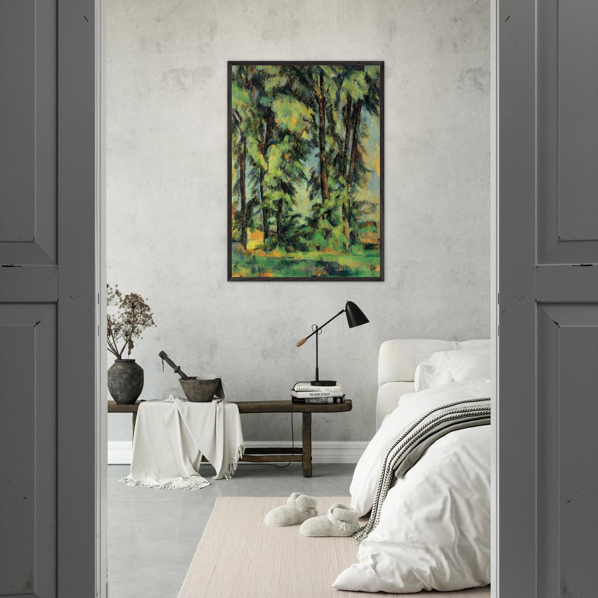 4d22b385-70ab-48af-92fe-1ef3e8127e99