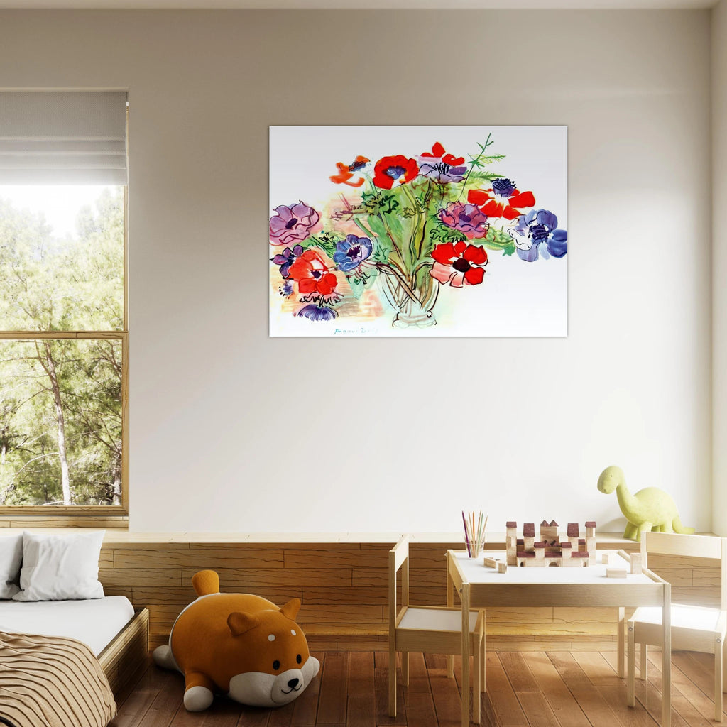 4d24767f-bcd8-4cc0-9d24-5bd8b77164bc