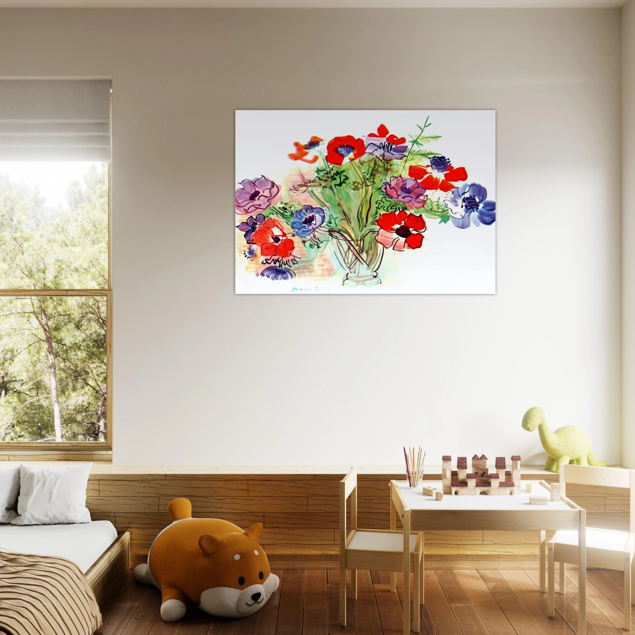 4d24767f-bcd8-4cc0-9d24-5bd8b77164bc