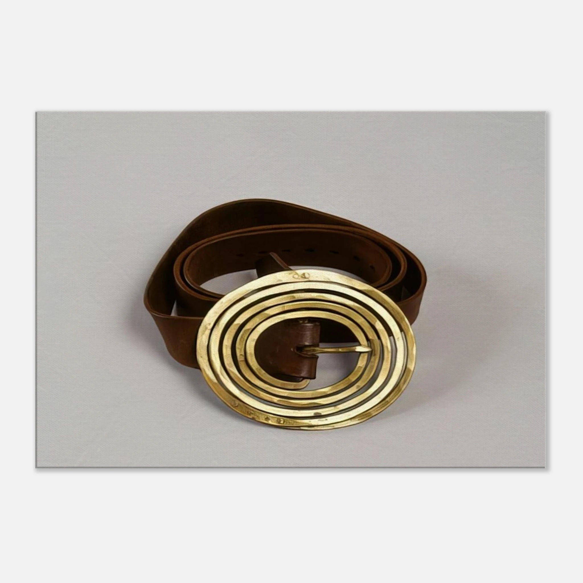 4d30b295-6d2b-4944-9369-63e33d6b4c9b