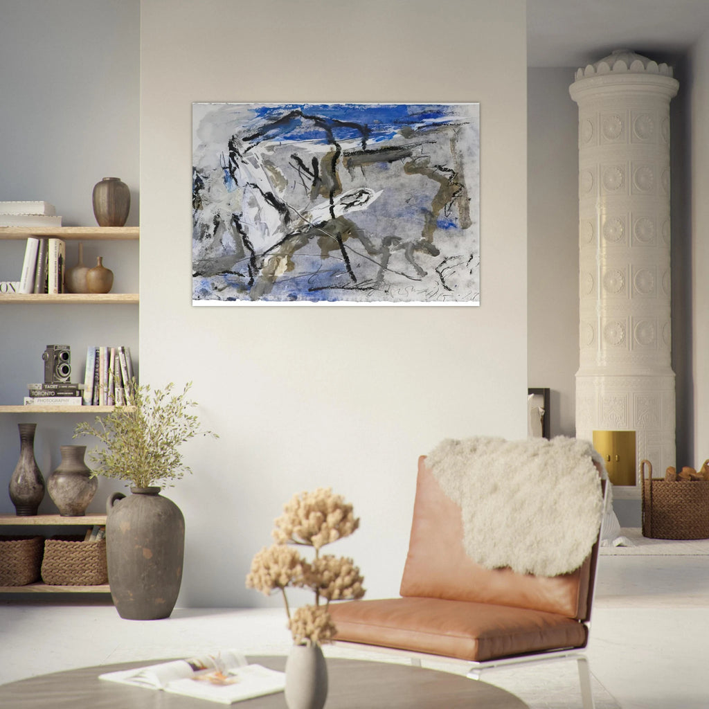 4d38939e-45c7-41f7-b118-0c13f41f1a7a