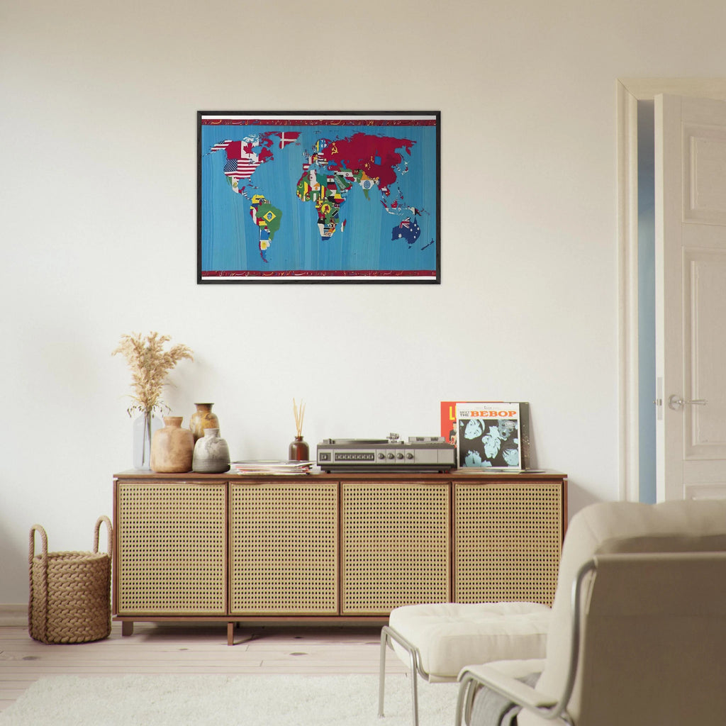 4d394490-9813-4d09-b2c7-bf53ab301cd5