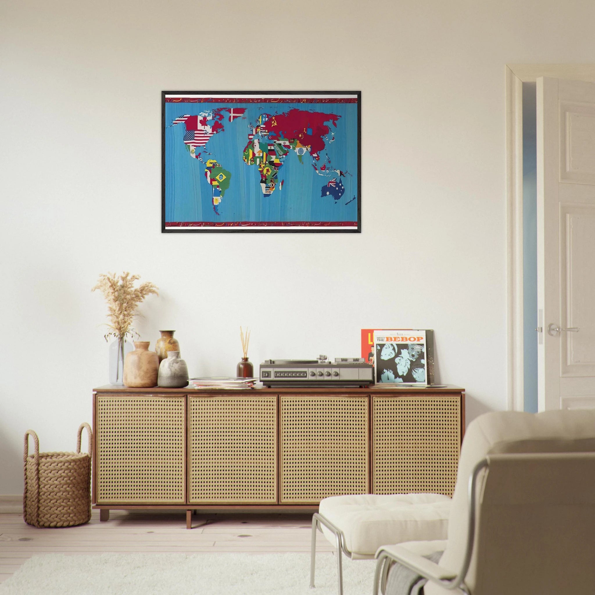 4d394490-9813-4d09-b2c7-bf53ab301cd5