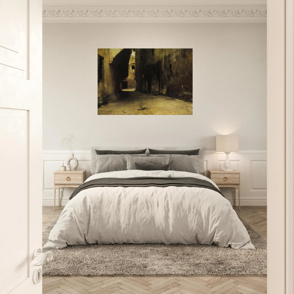 4d39abac-140b-41a9-bad3-32b90063e317