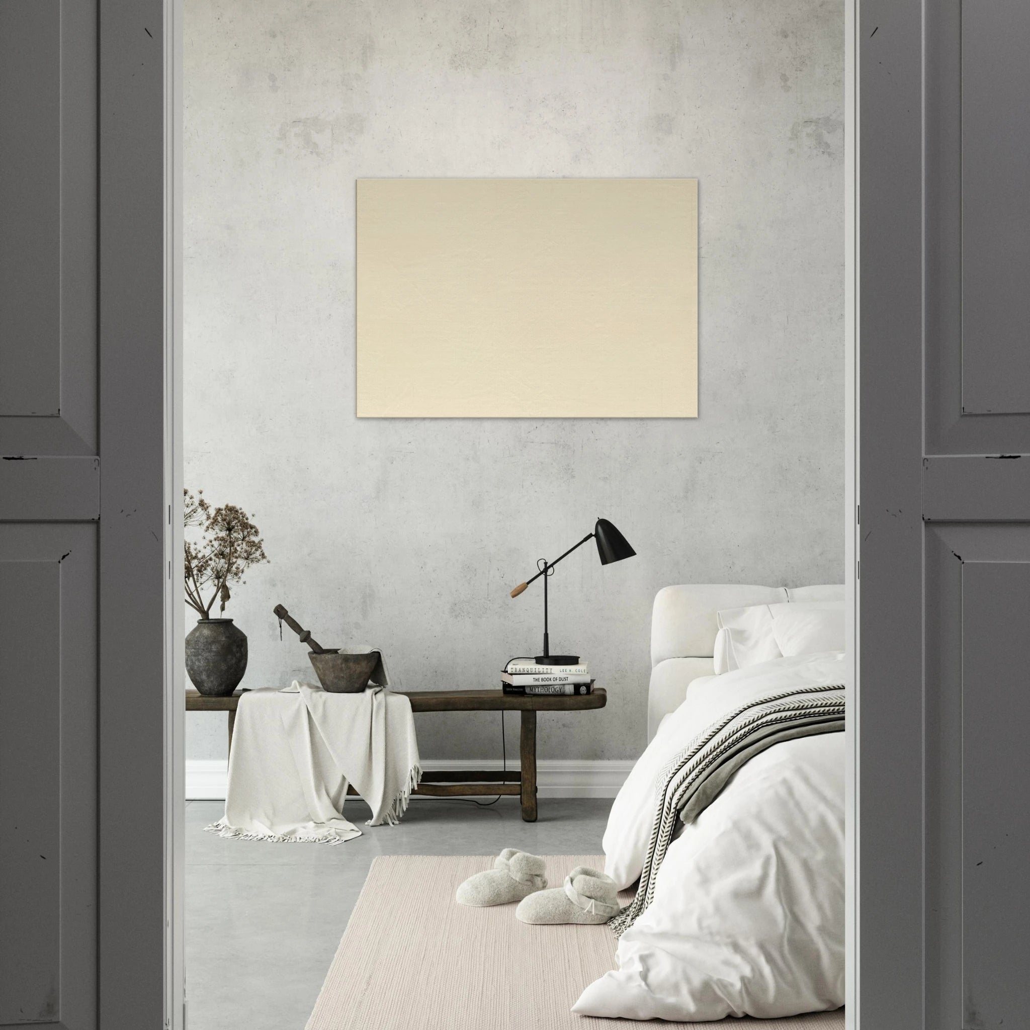 4d3a8c0a-fc65-4977-95d1-488987343b14