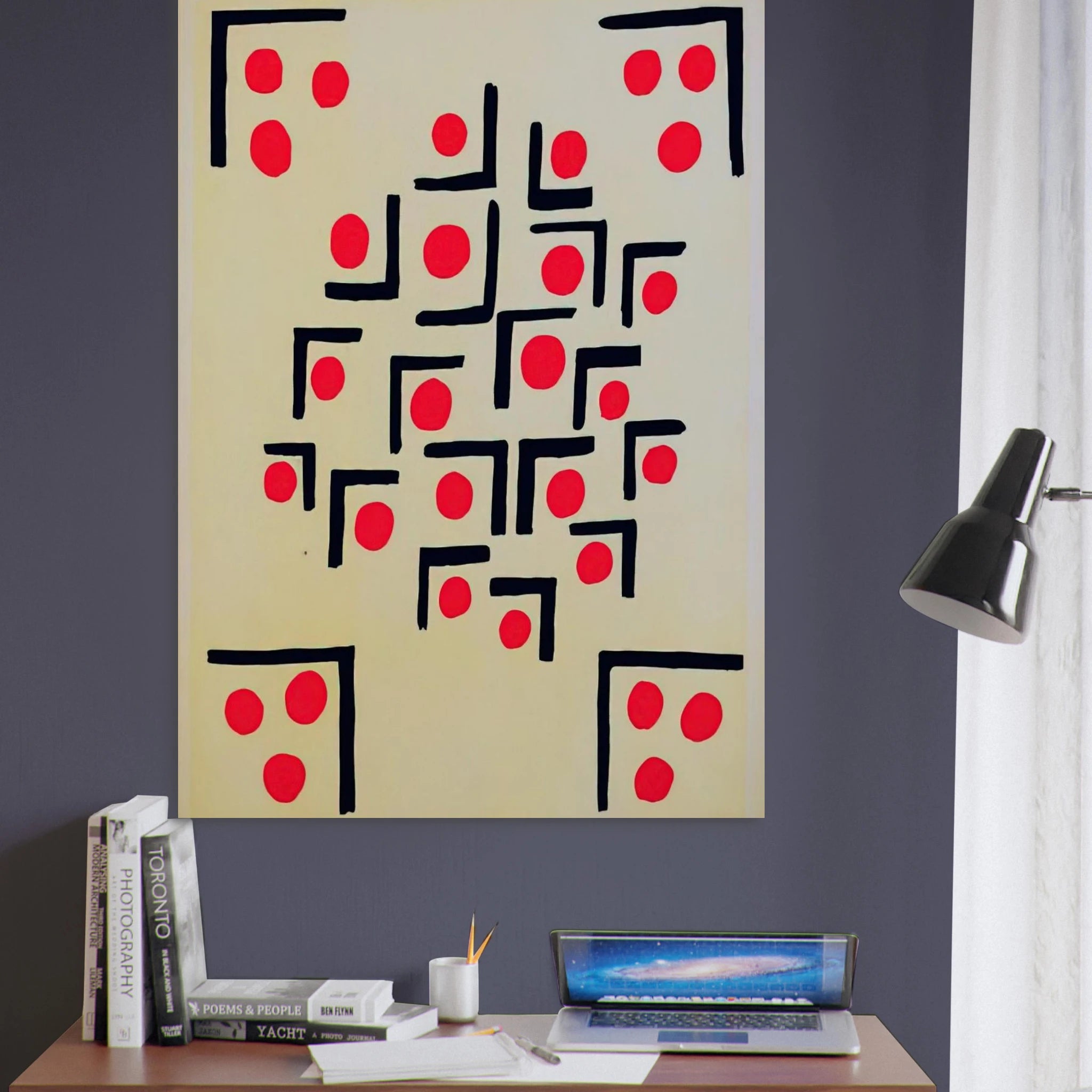 4d44624d-1302-4129-9e02-4fa7b0dc5caf