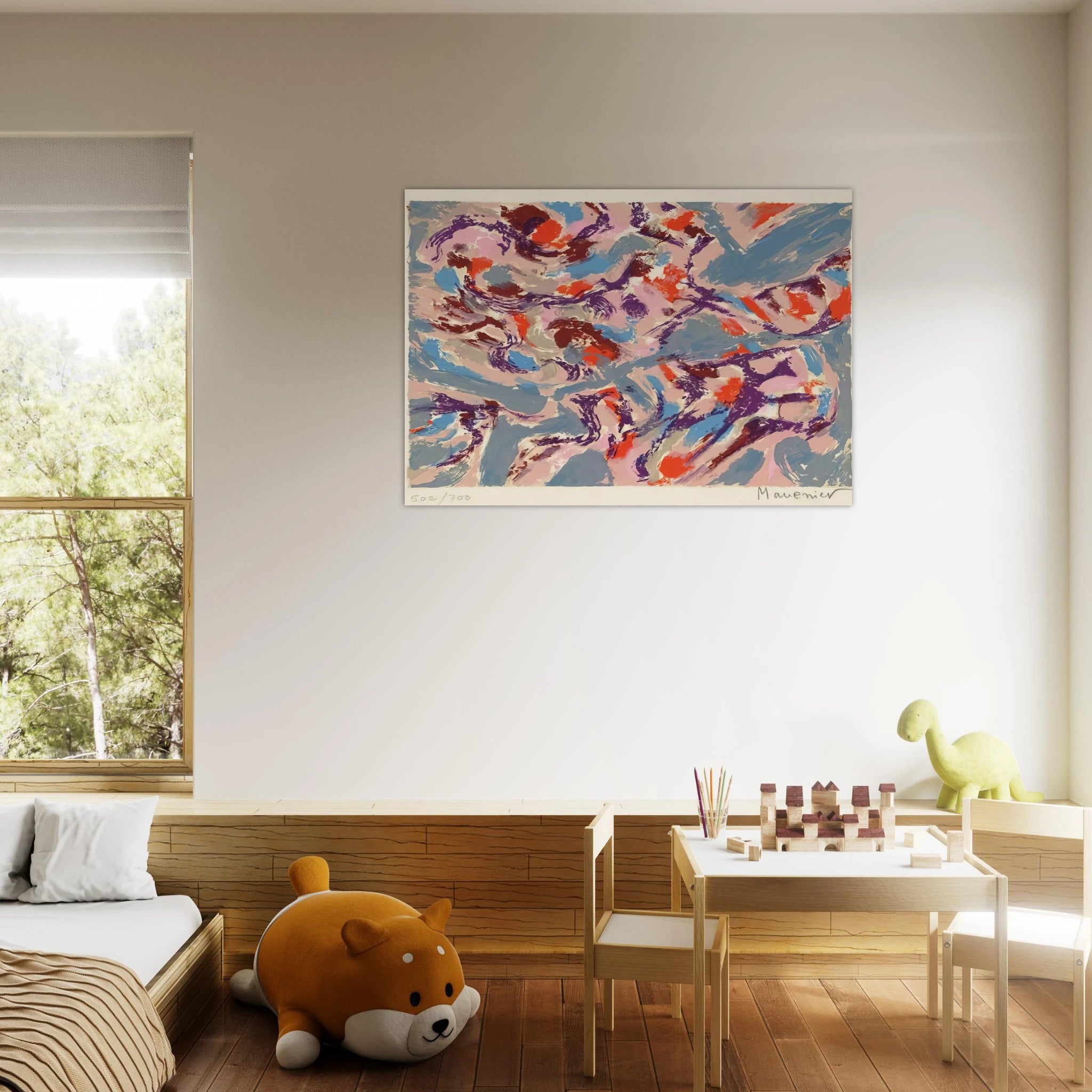 4d53c471-cc60-4ac8-b2a9-57cd7d4d7571