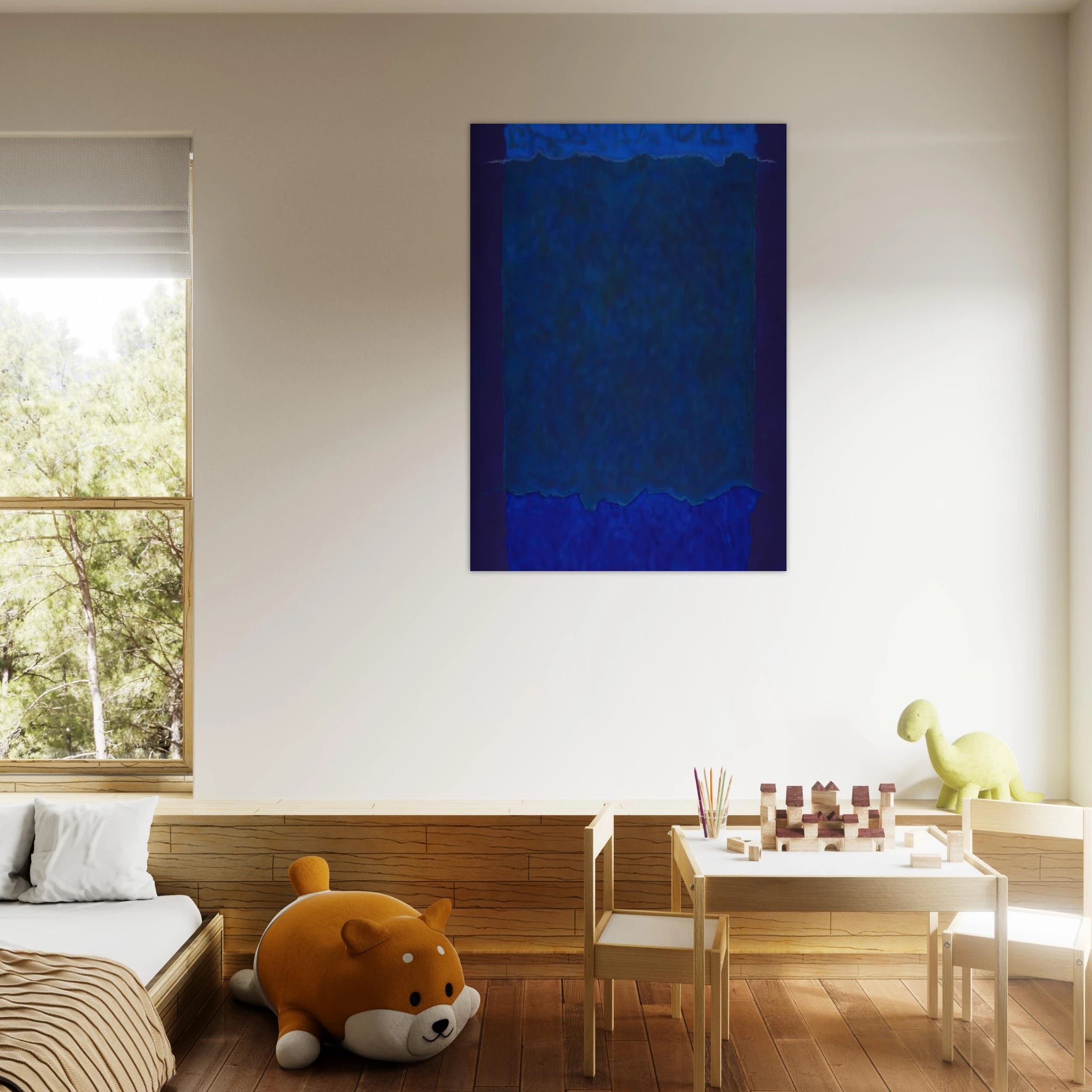 4d5ae4da-1bf4-4237-95e4-370c4699530b