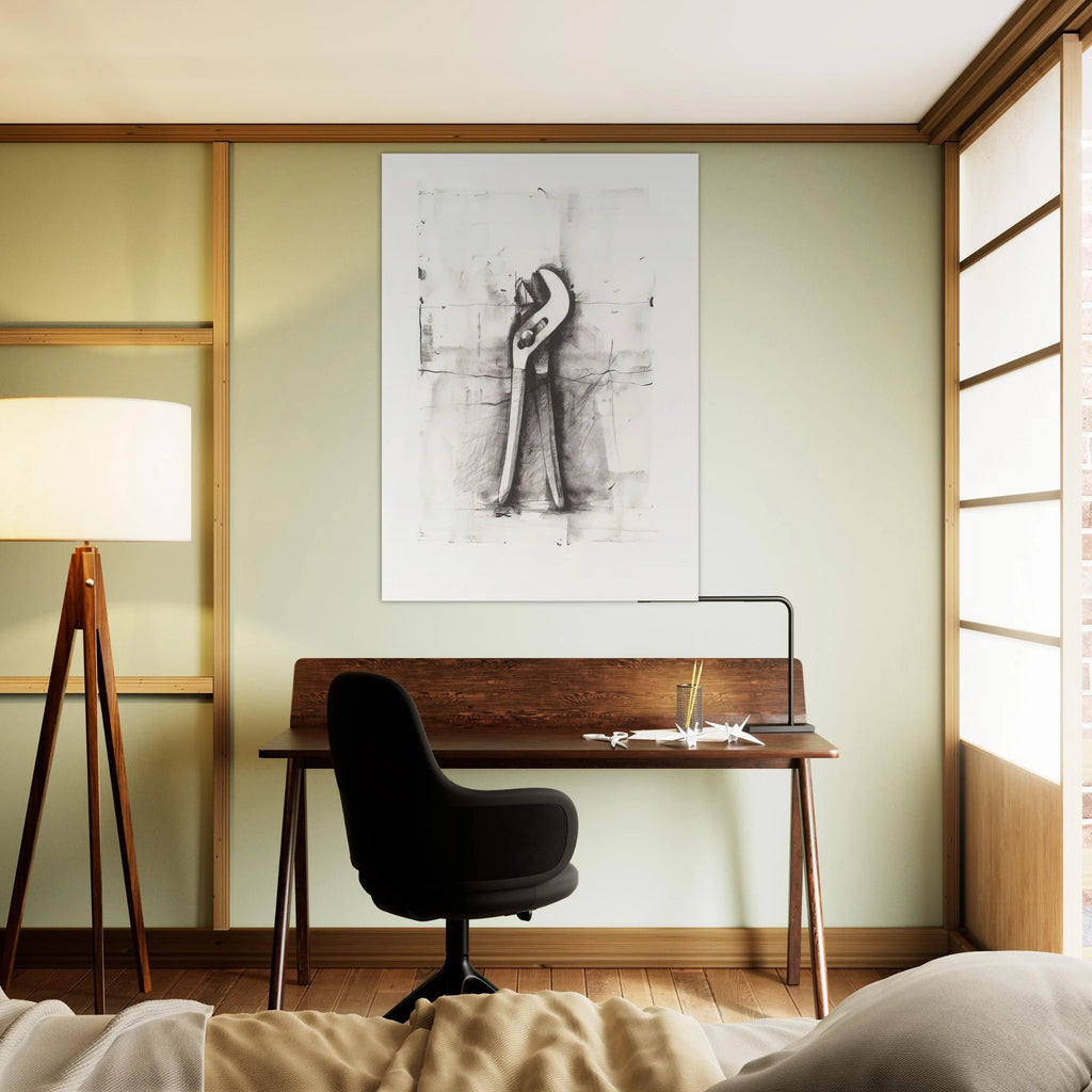 4d5baed2-232b-4182-9f3d-9fea016a402d